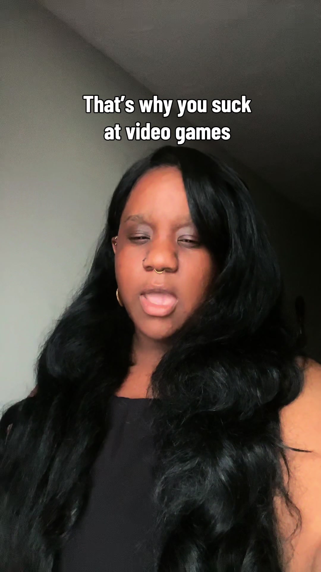 @x_ Gemini_x