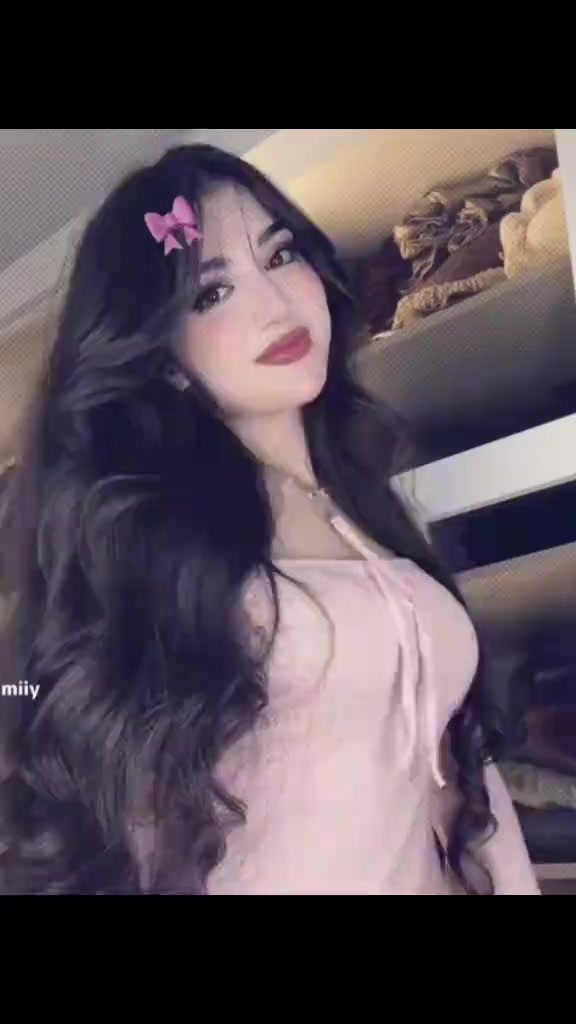 @Esmen✨️🇩🇿