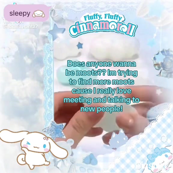 @✧L E V I✧