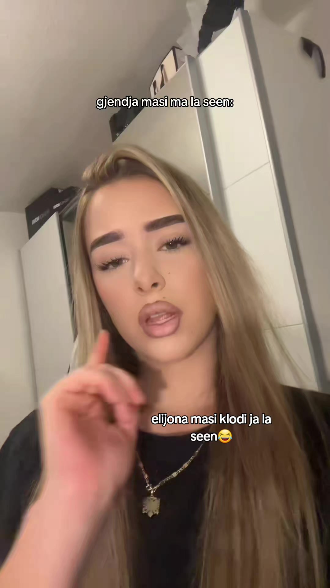 @𝕂𝕝𝕠𝕖𝕝𝕚🤍