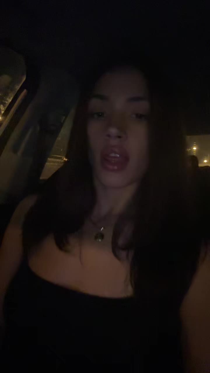 @xmelszz