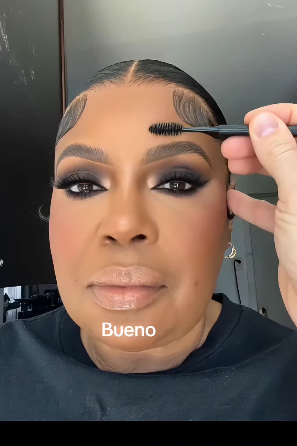 @Isabel