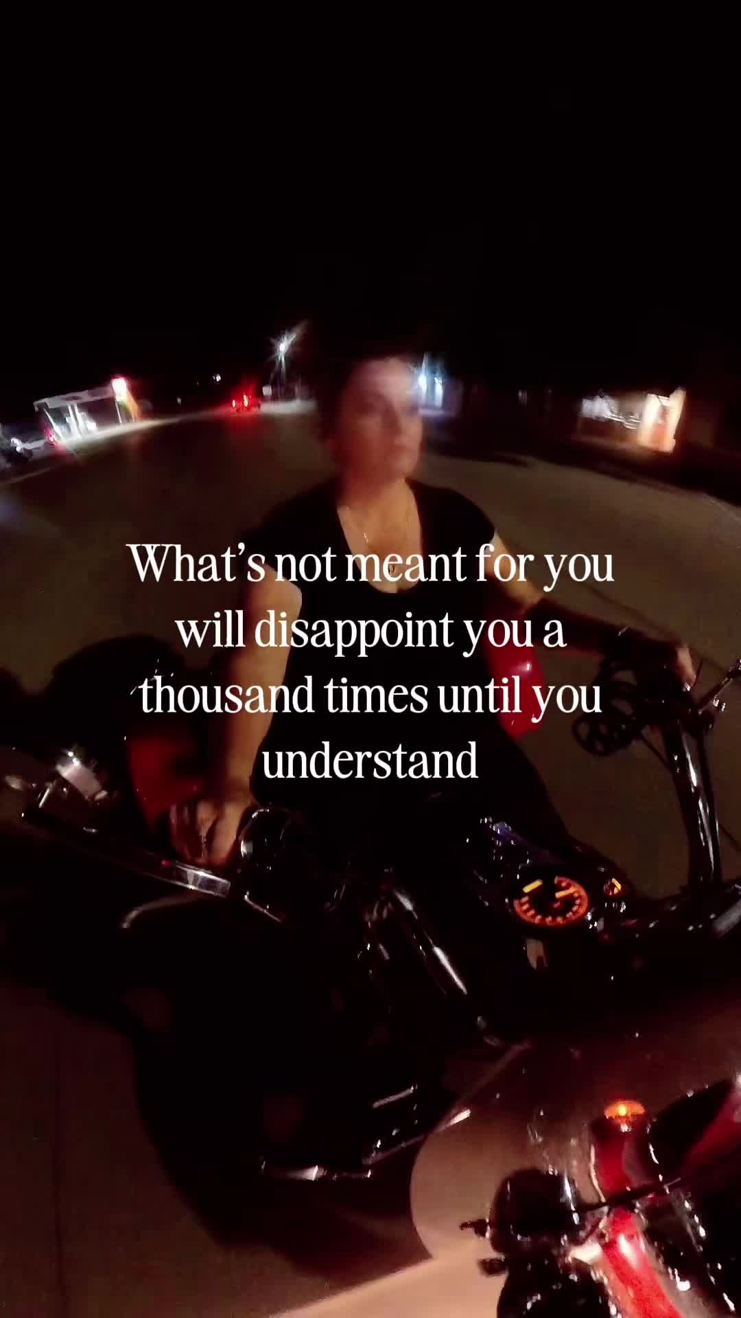 @♦️♥️♠️♣️bikerchickMindy❌