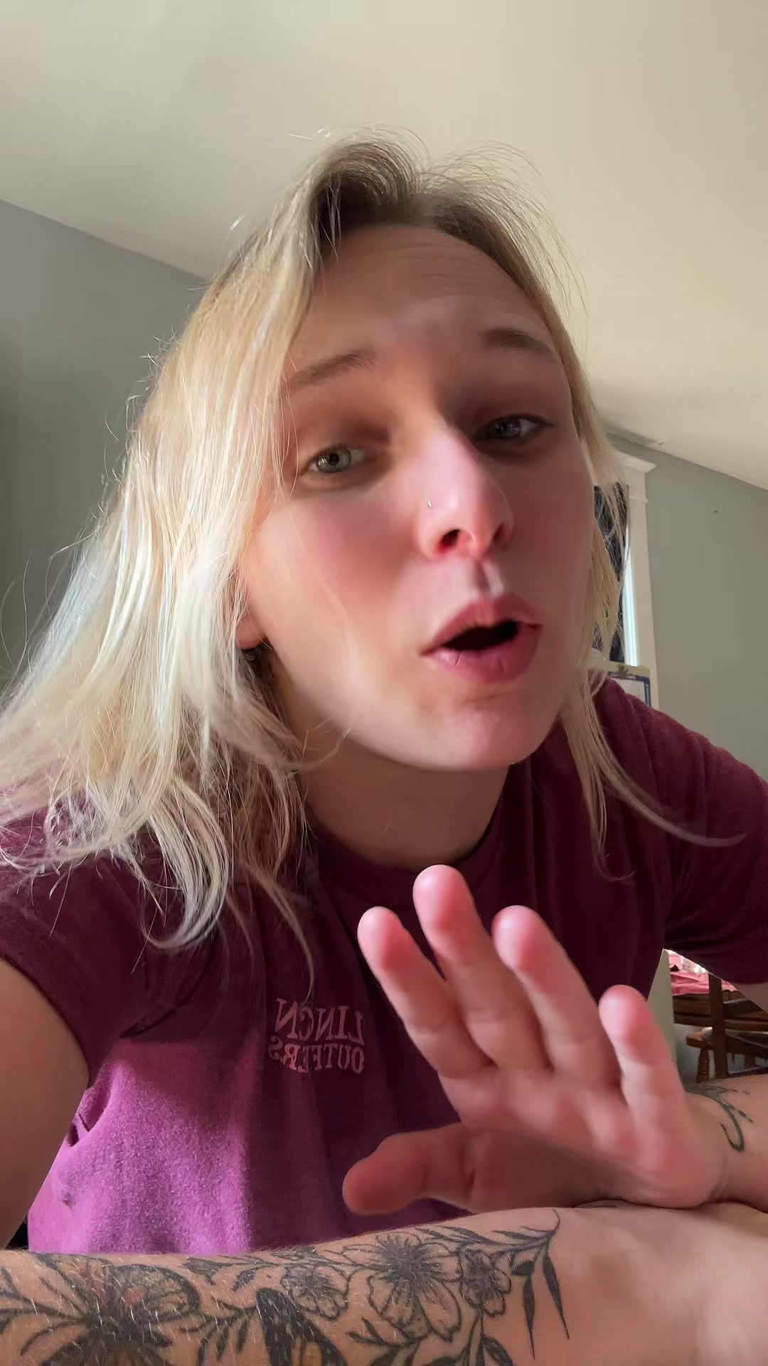 @ChelsMarie
