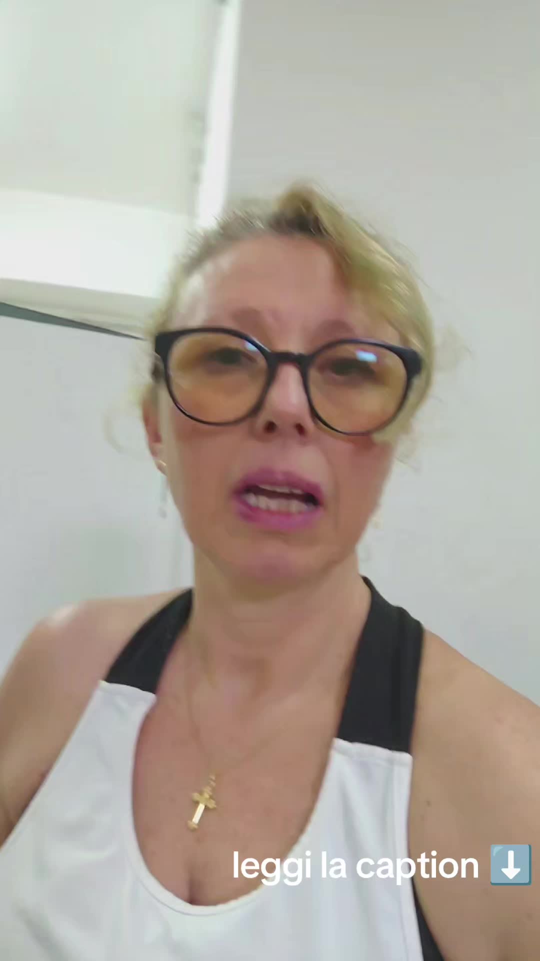 @Giorgia Arizzi