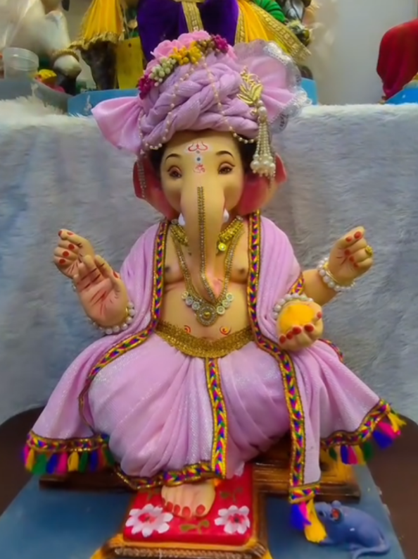 @Sanatan Ravi Shekhar