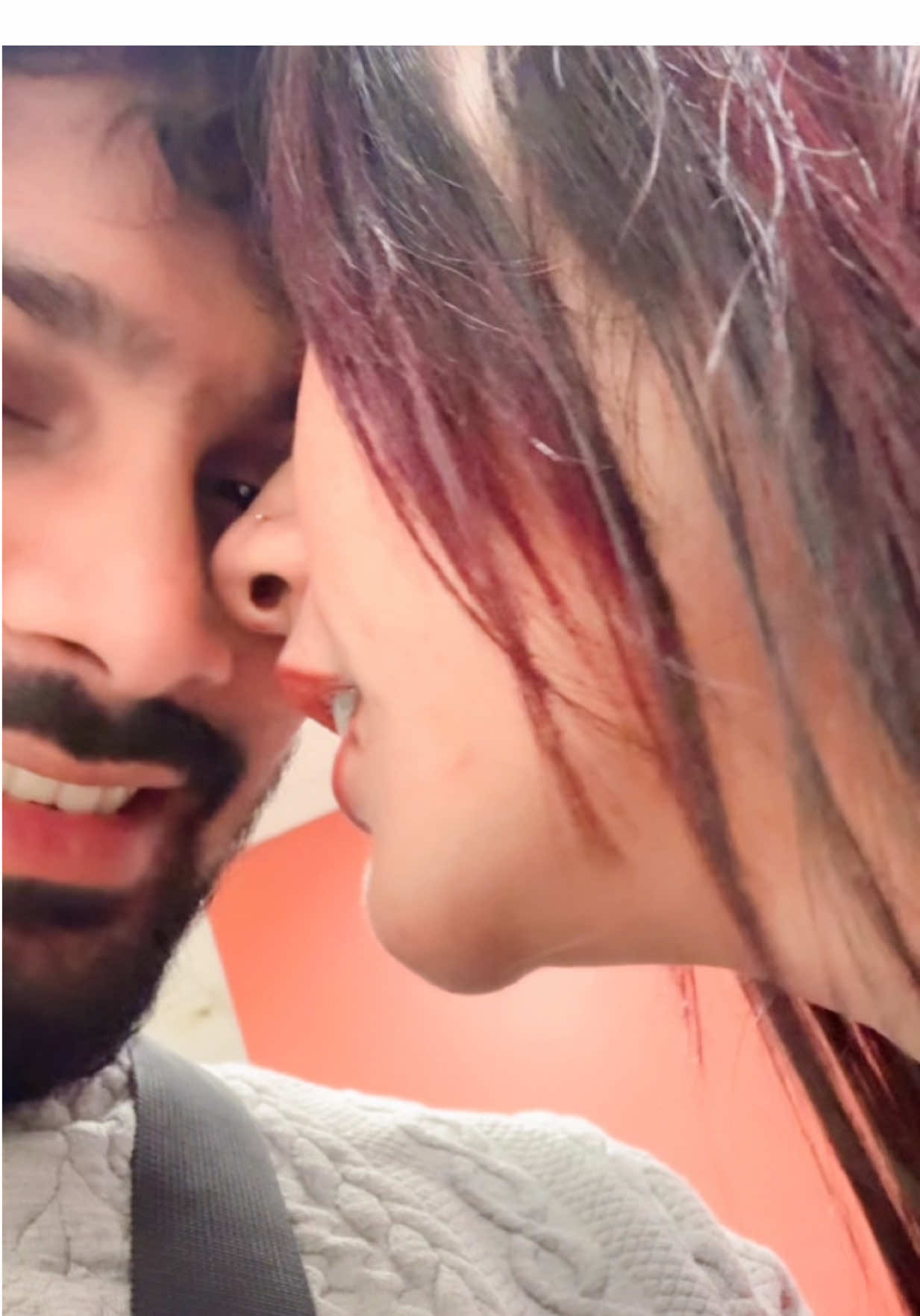 @Sanjaya Muramudali