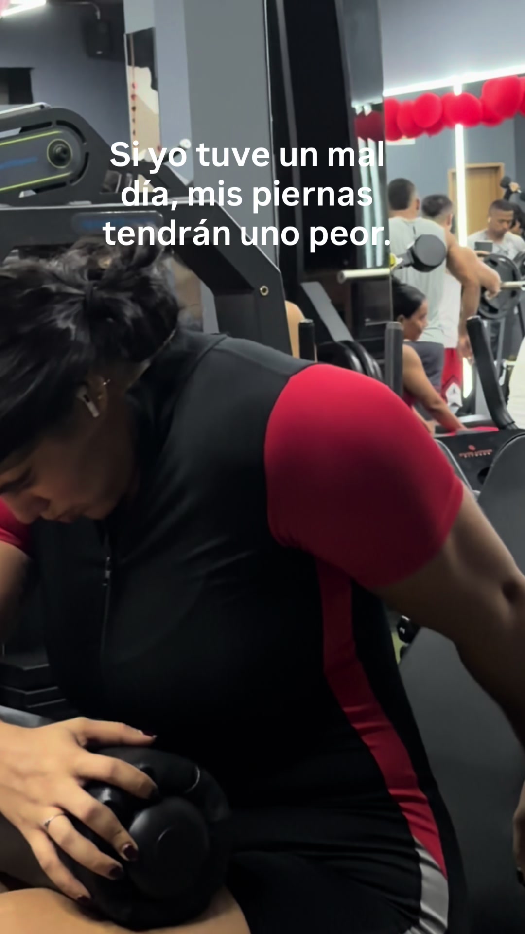 @Daniela✨