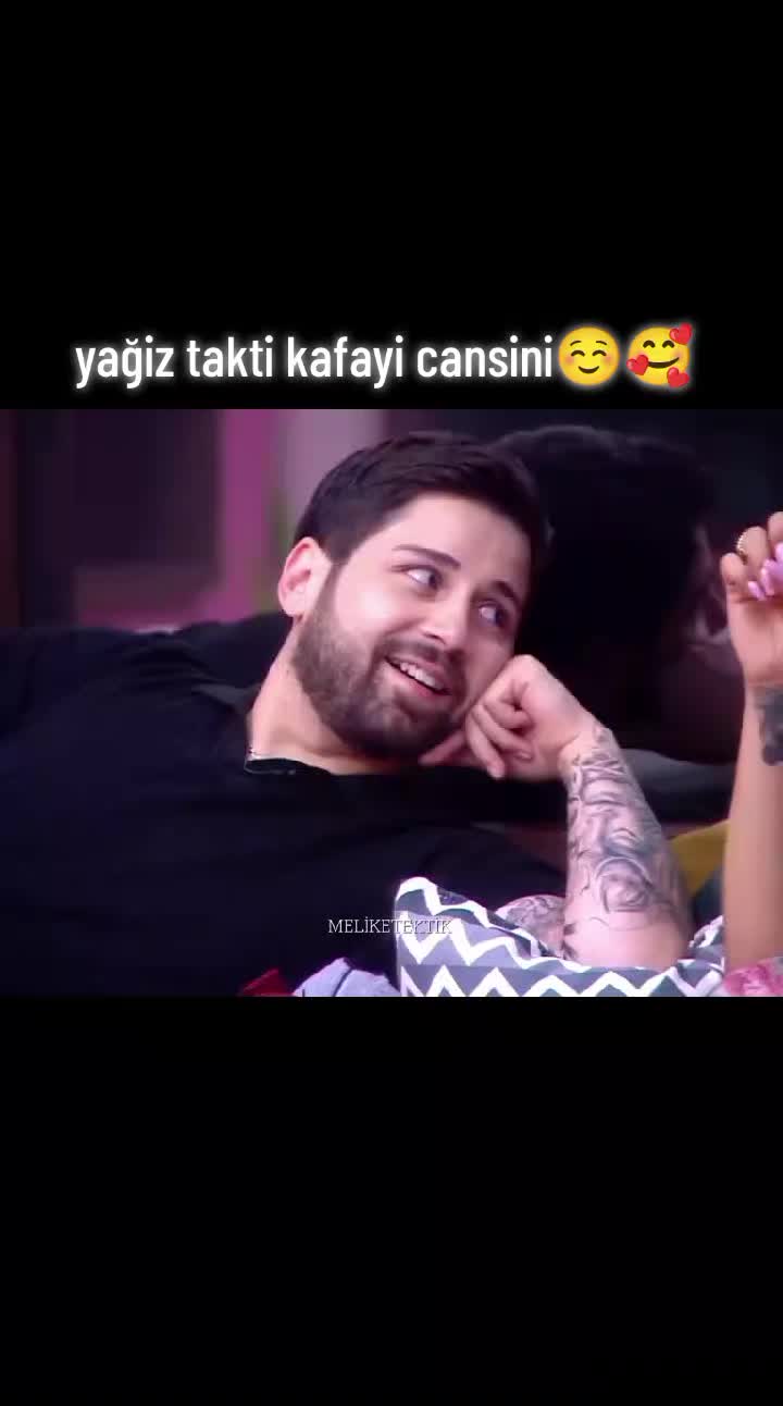 @el&hearts;️set