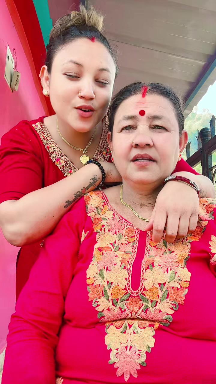 @Aarush aarju