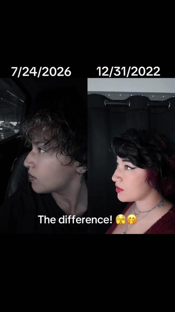 @XRabbyxx