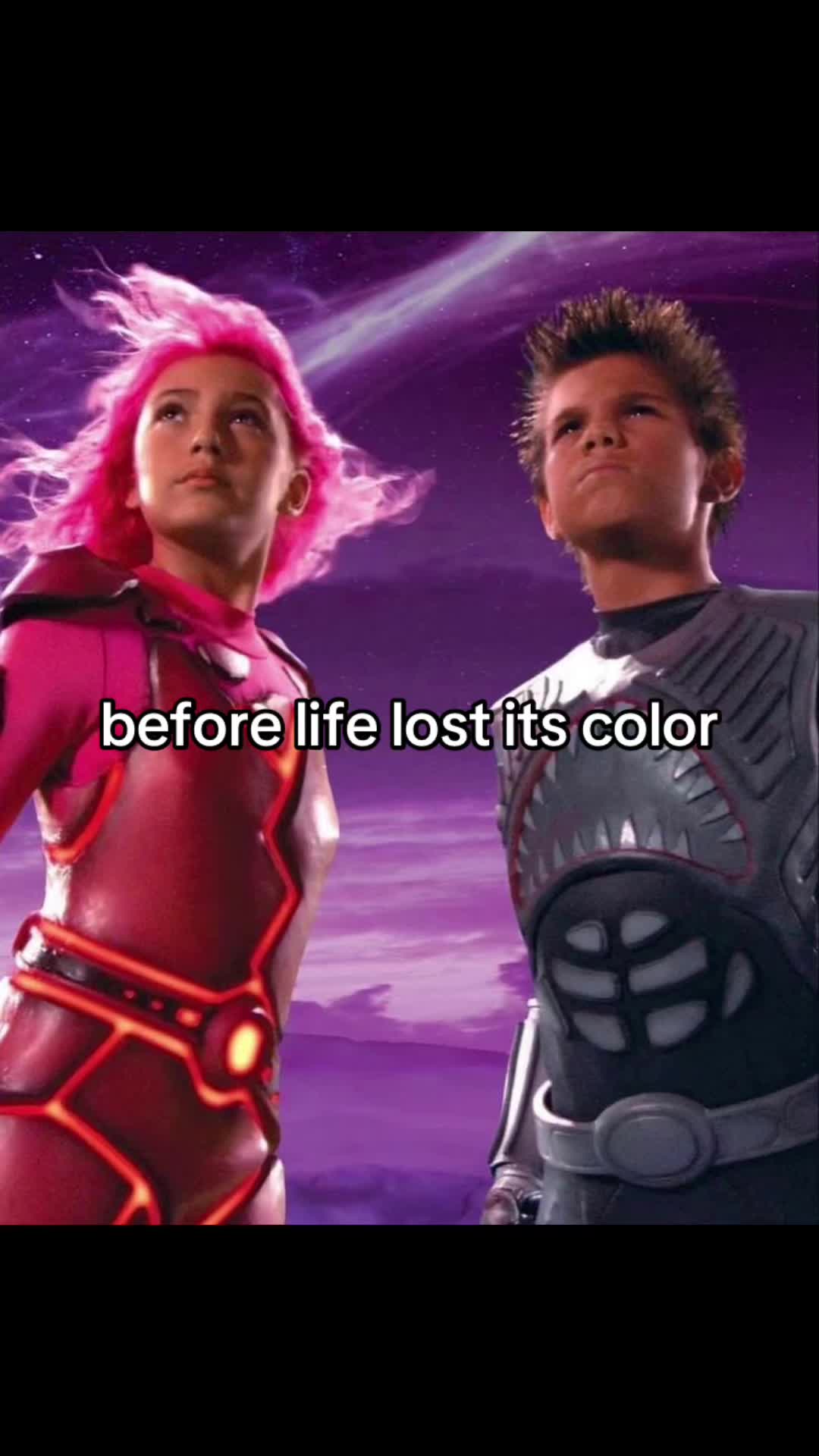 @NostalgicMoments