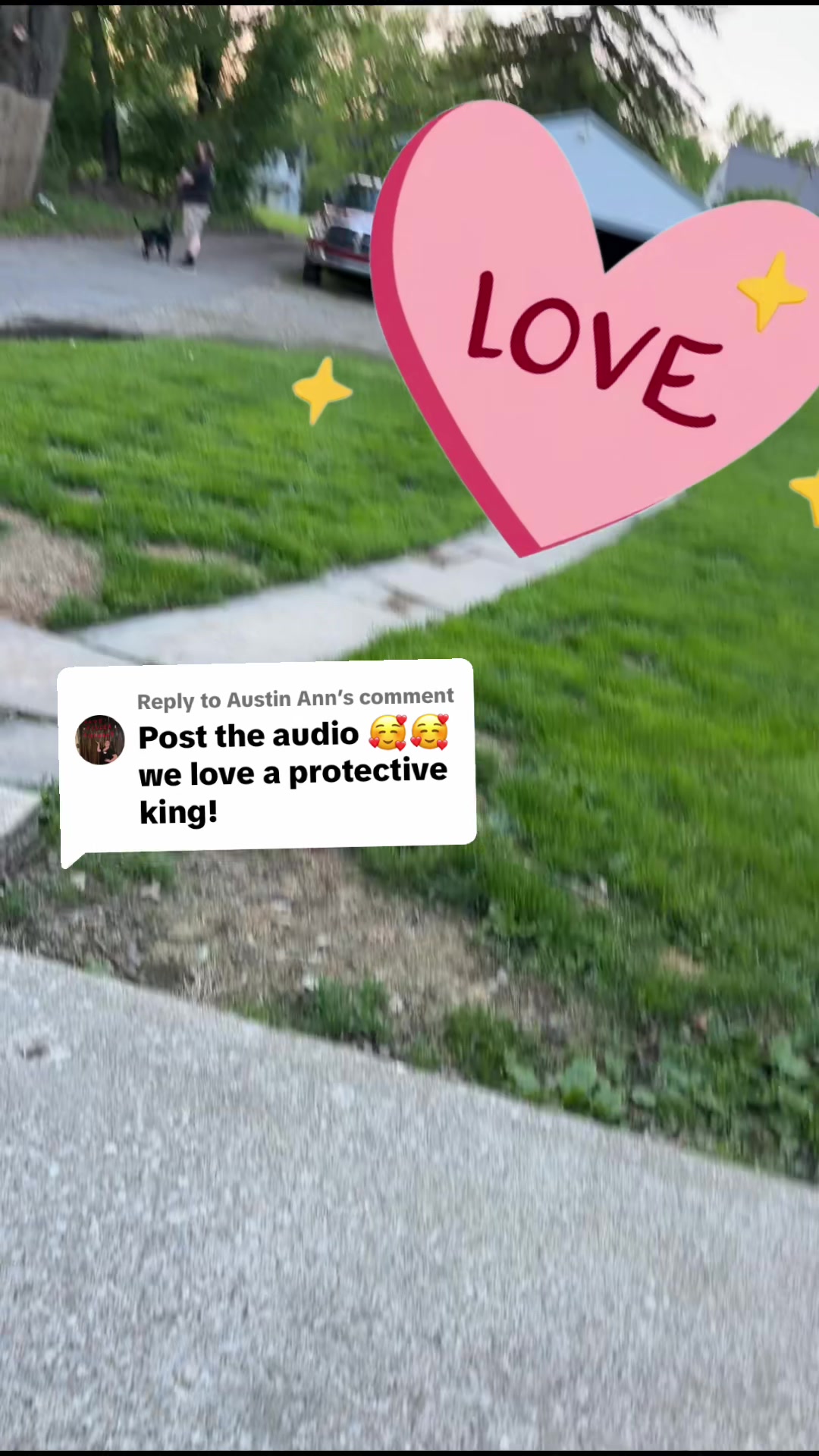 @seaairugh57