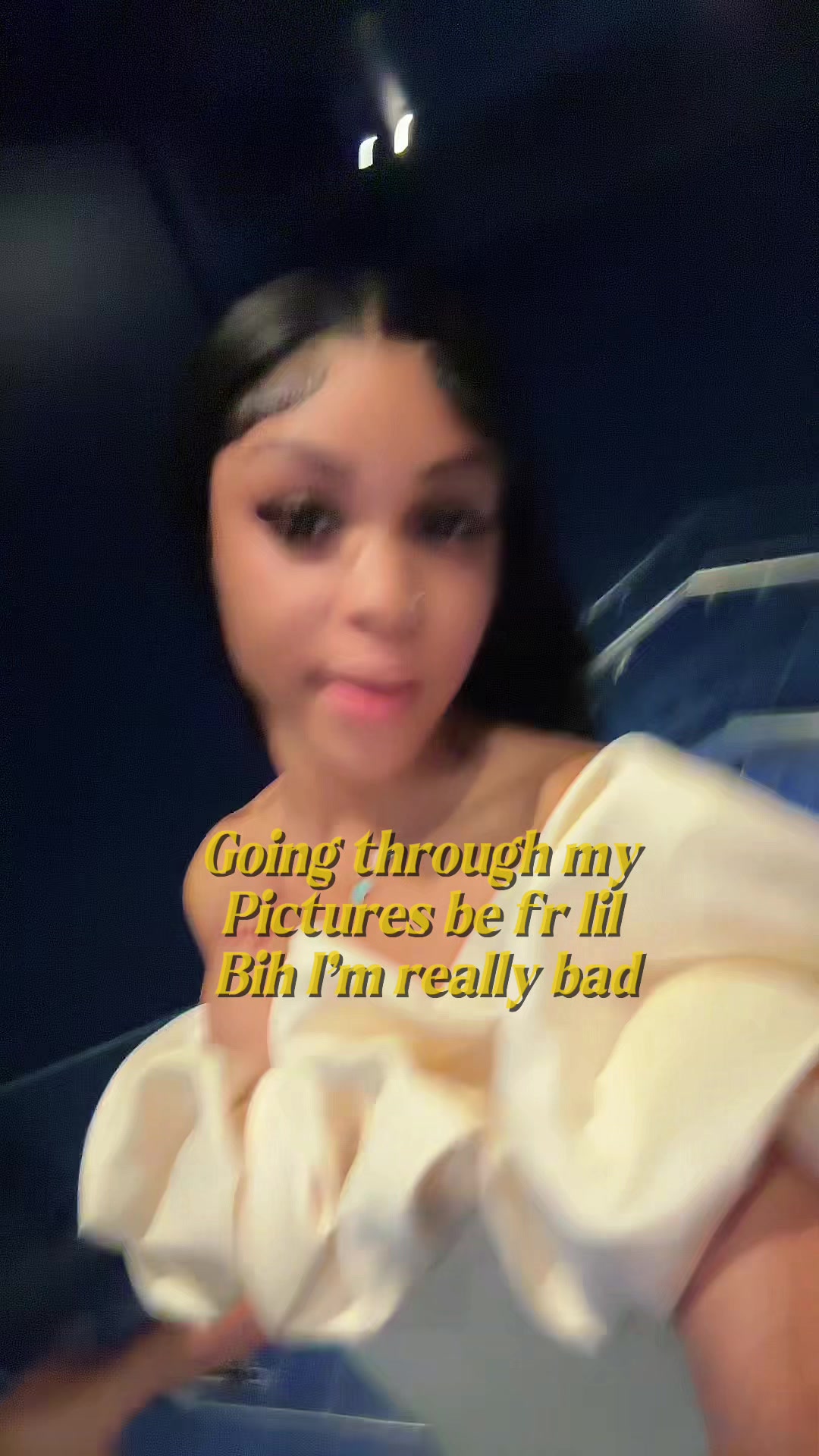 @ZO ♡