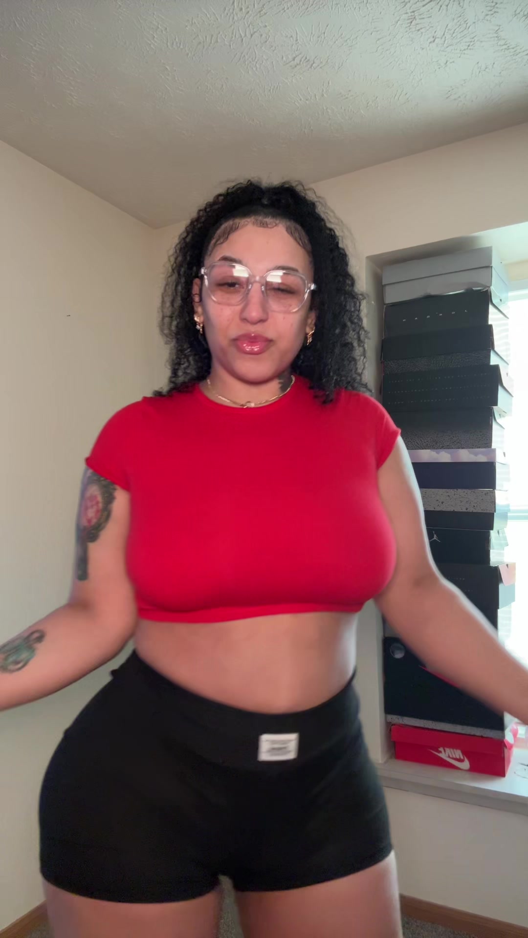 @sweetangelica