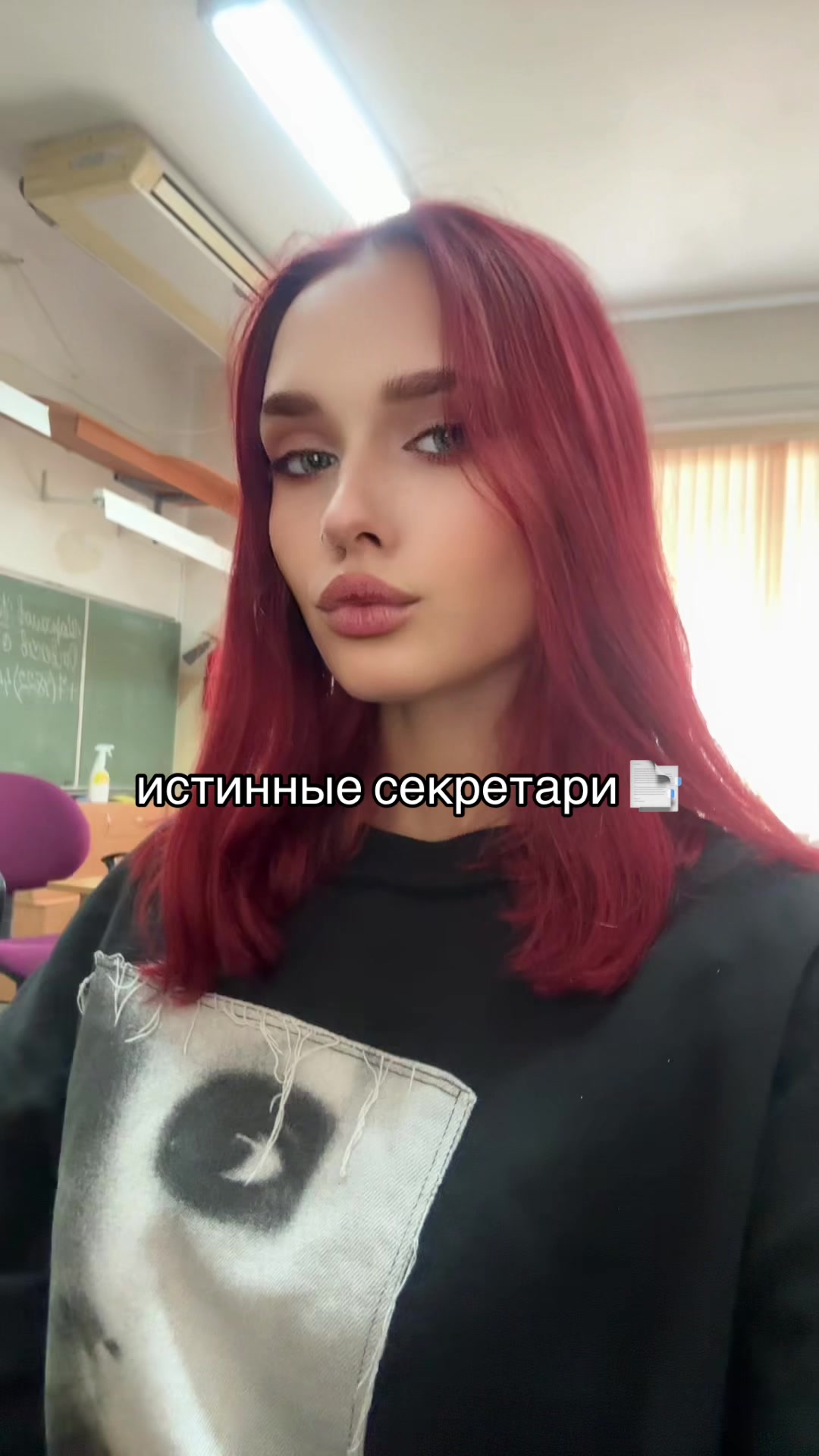 @леся борщ