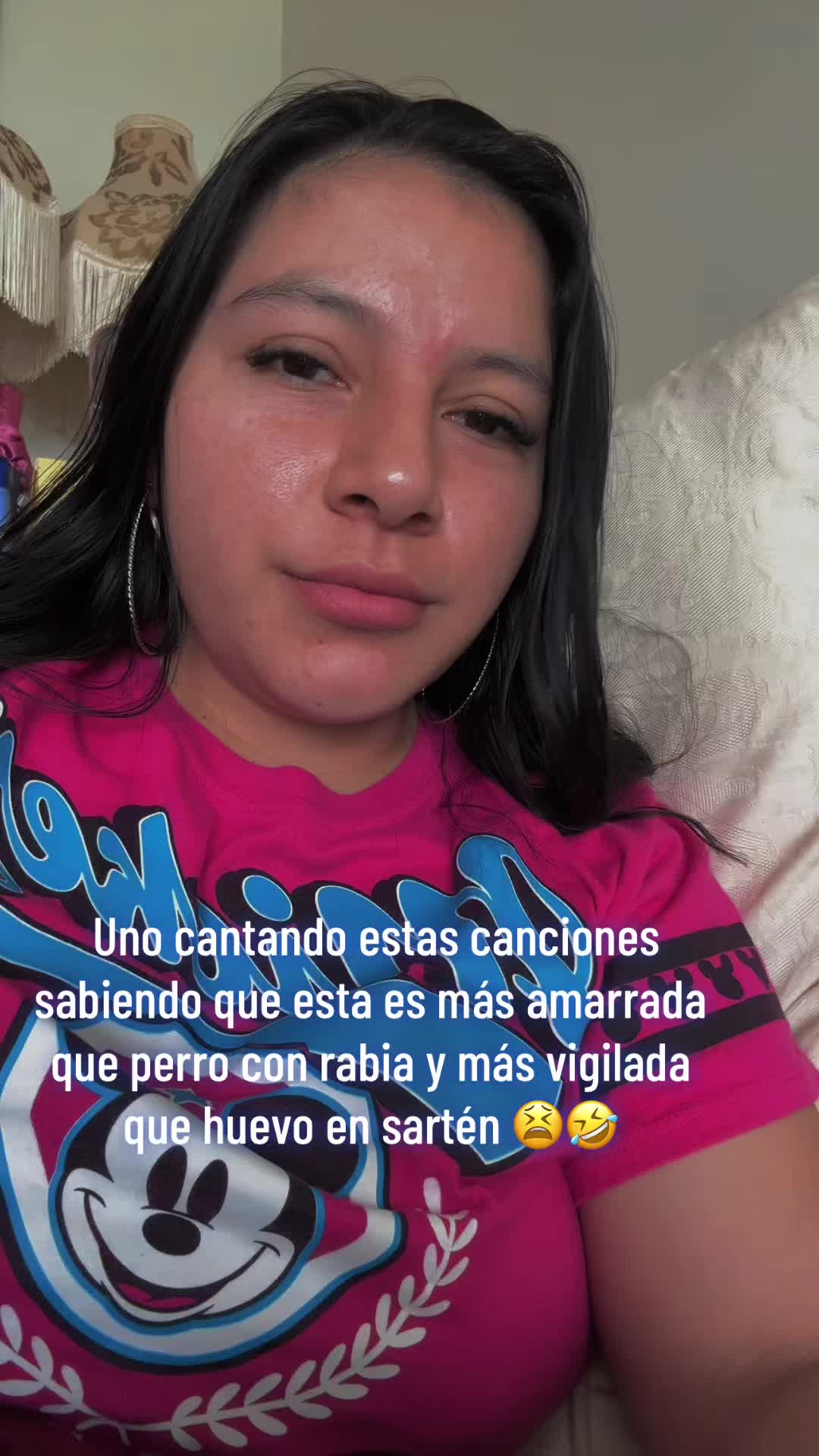 @Lissbeth