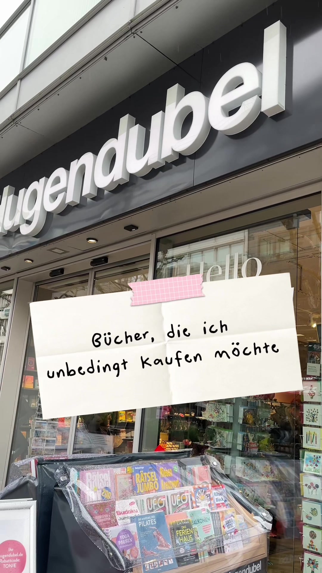 @Nasti 🧸🤎
