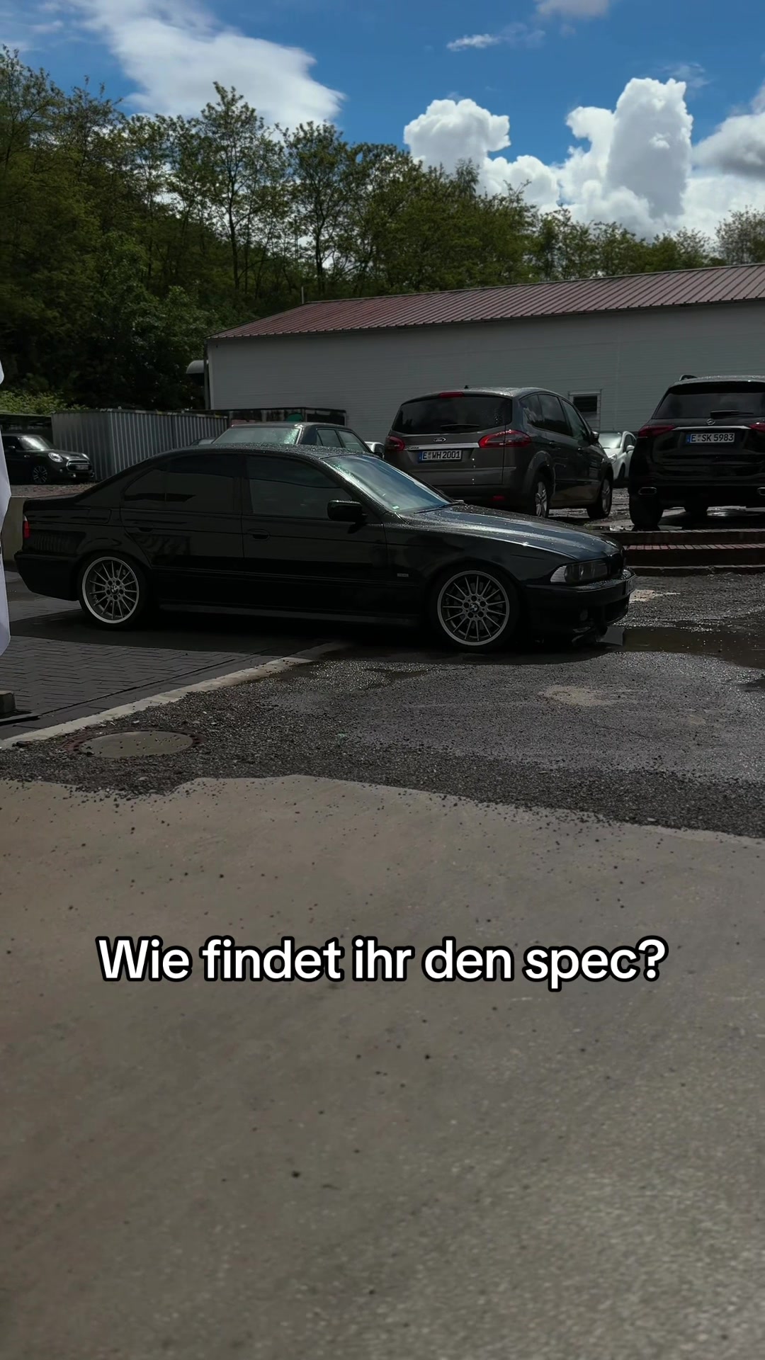 @Mister_S58