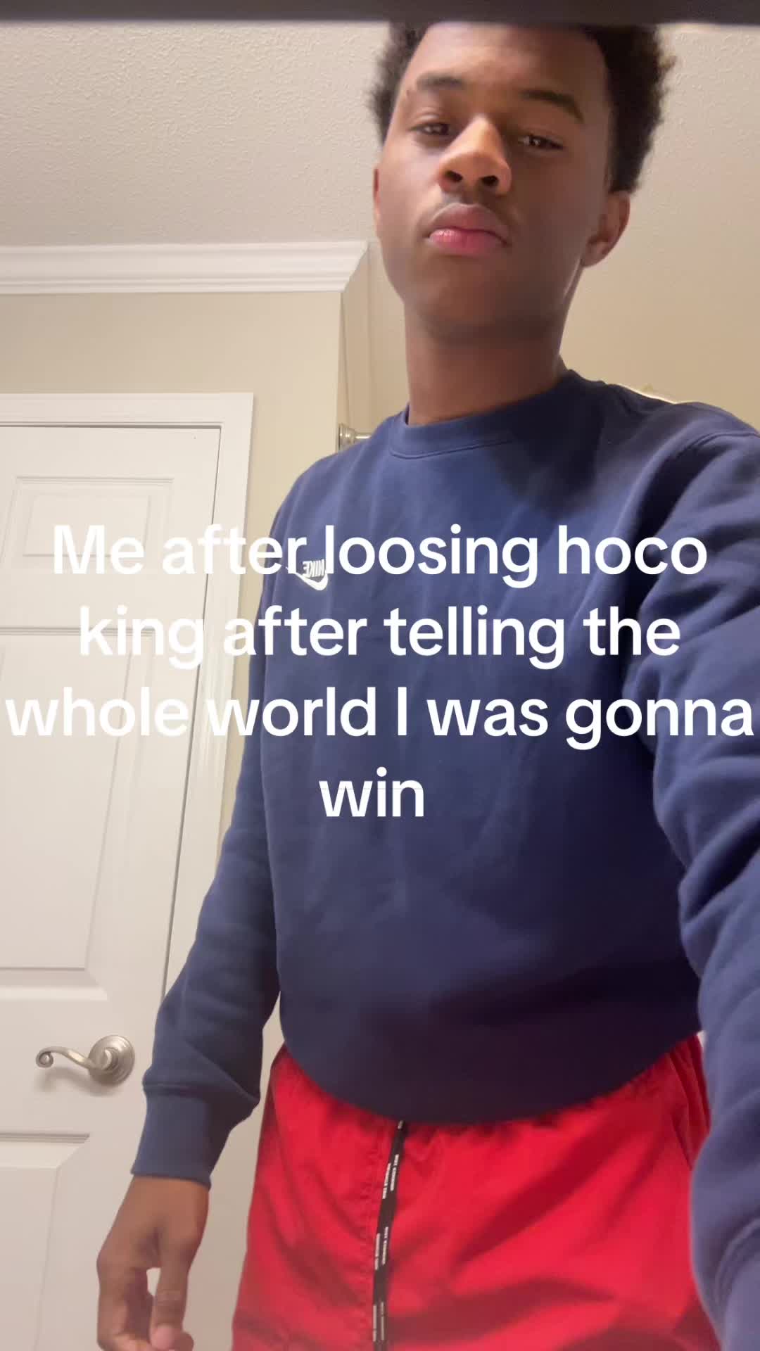 @Dyl🕸️