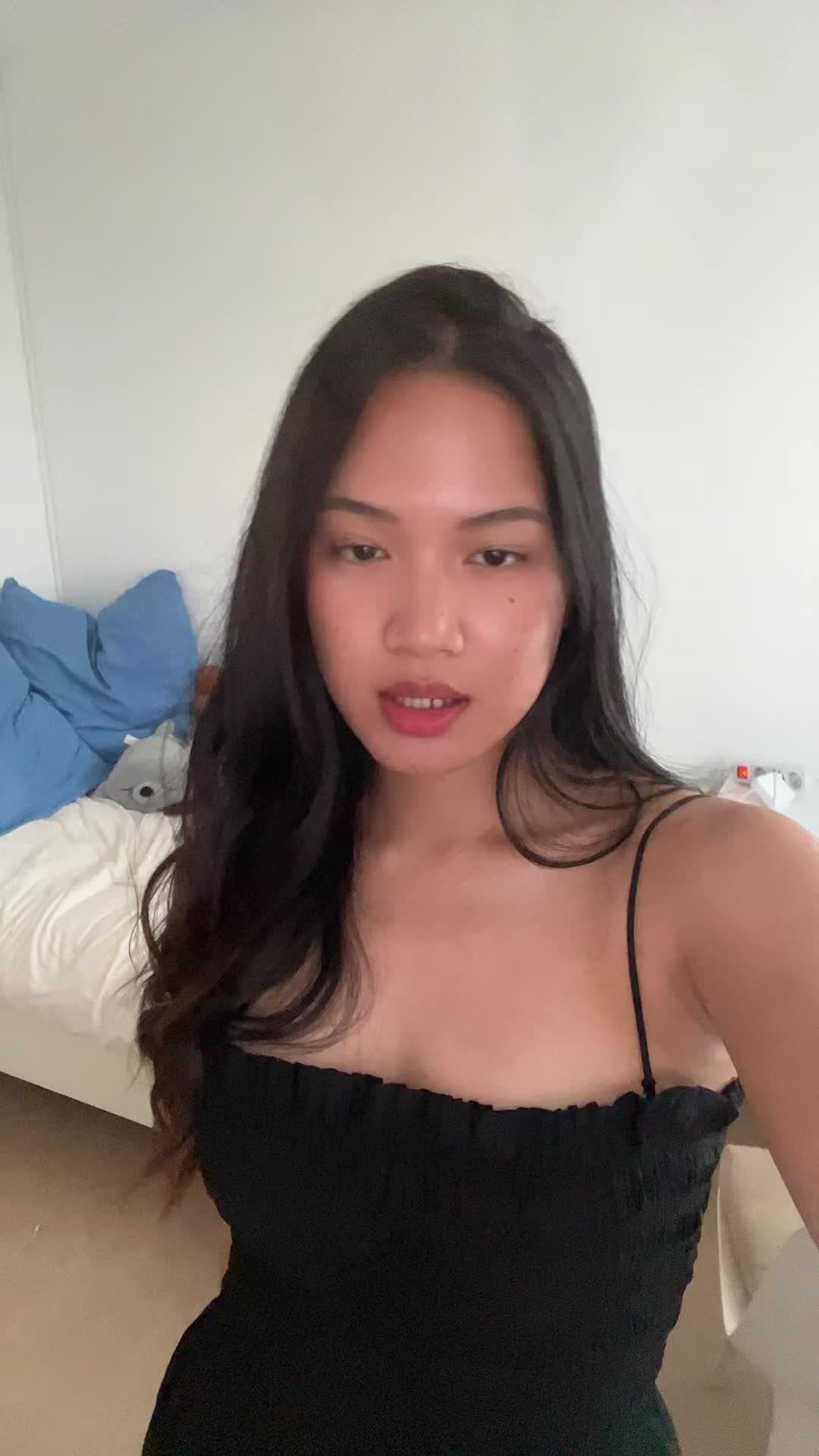 @$&/@)
