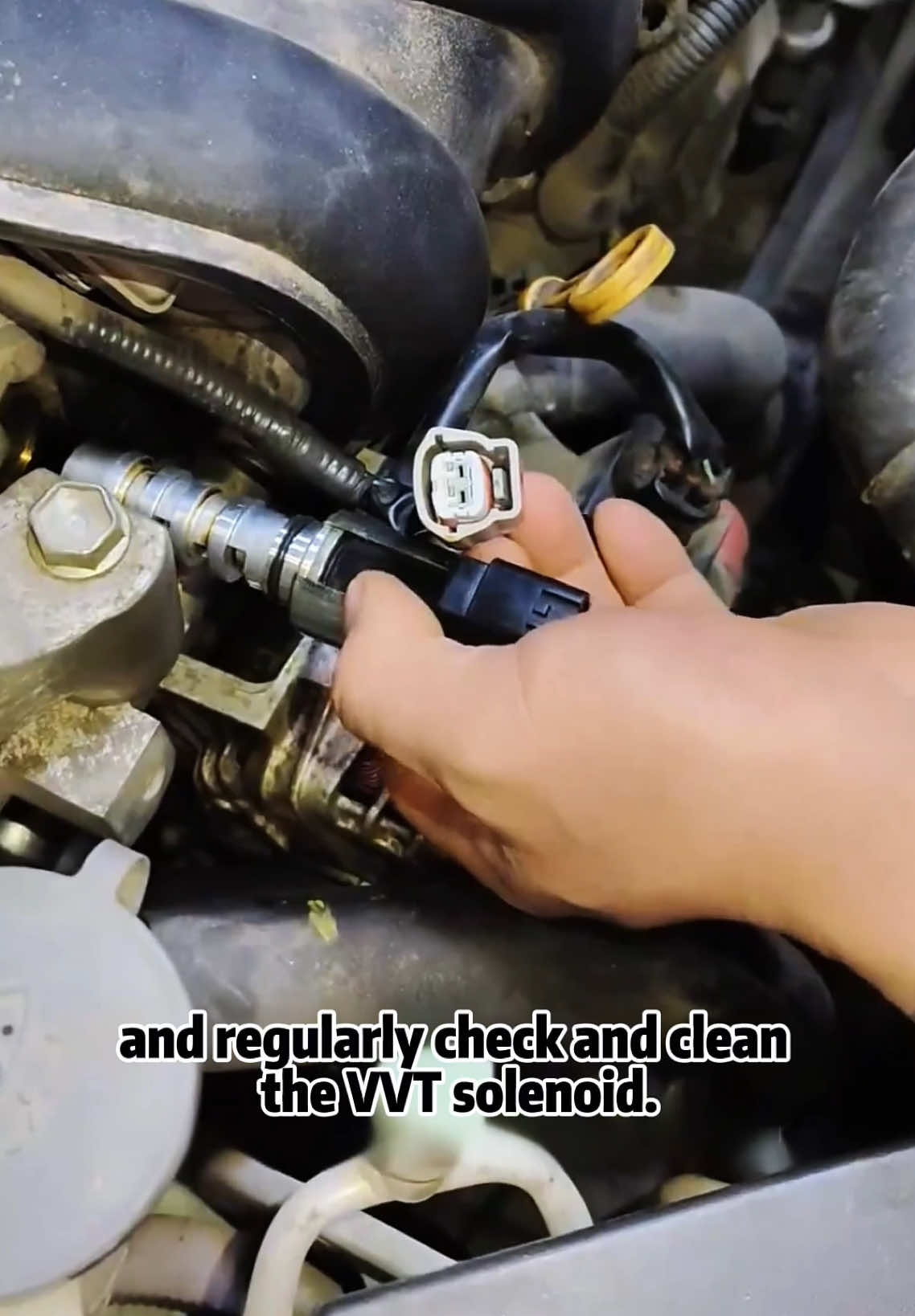 @Savingtips