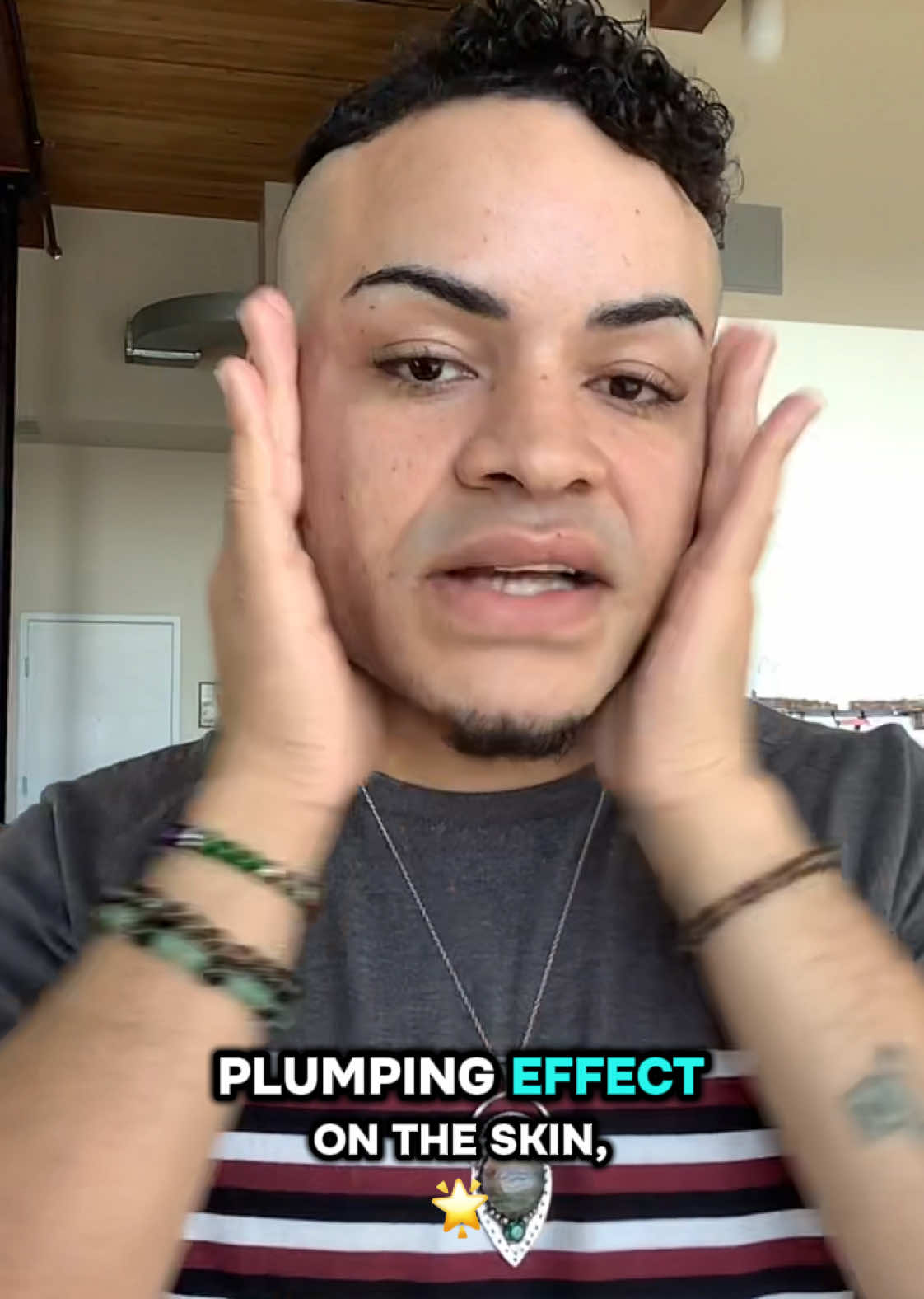 @juanwild3