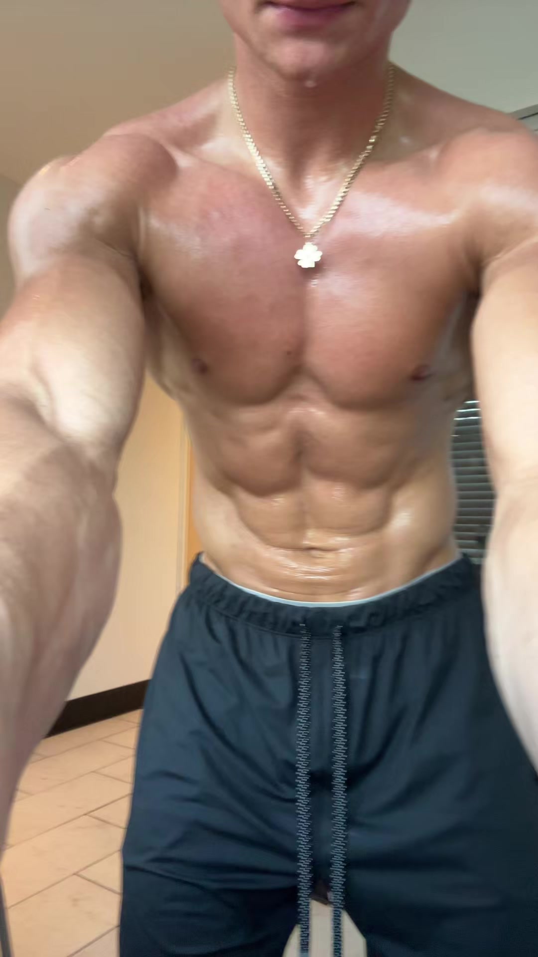 @Jake🐦&zwj;🔥