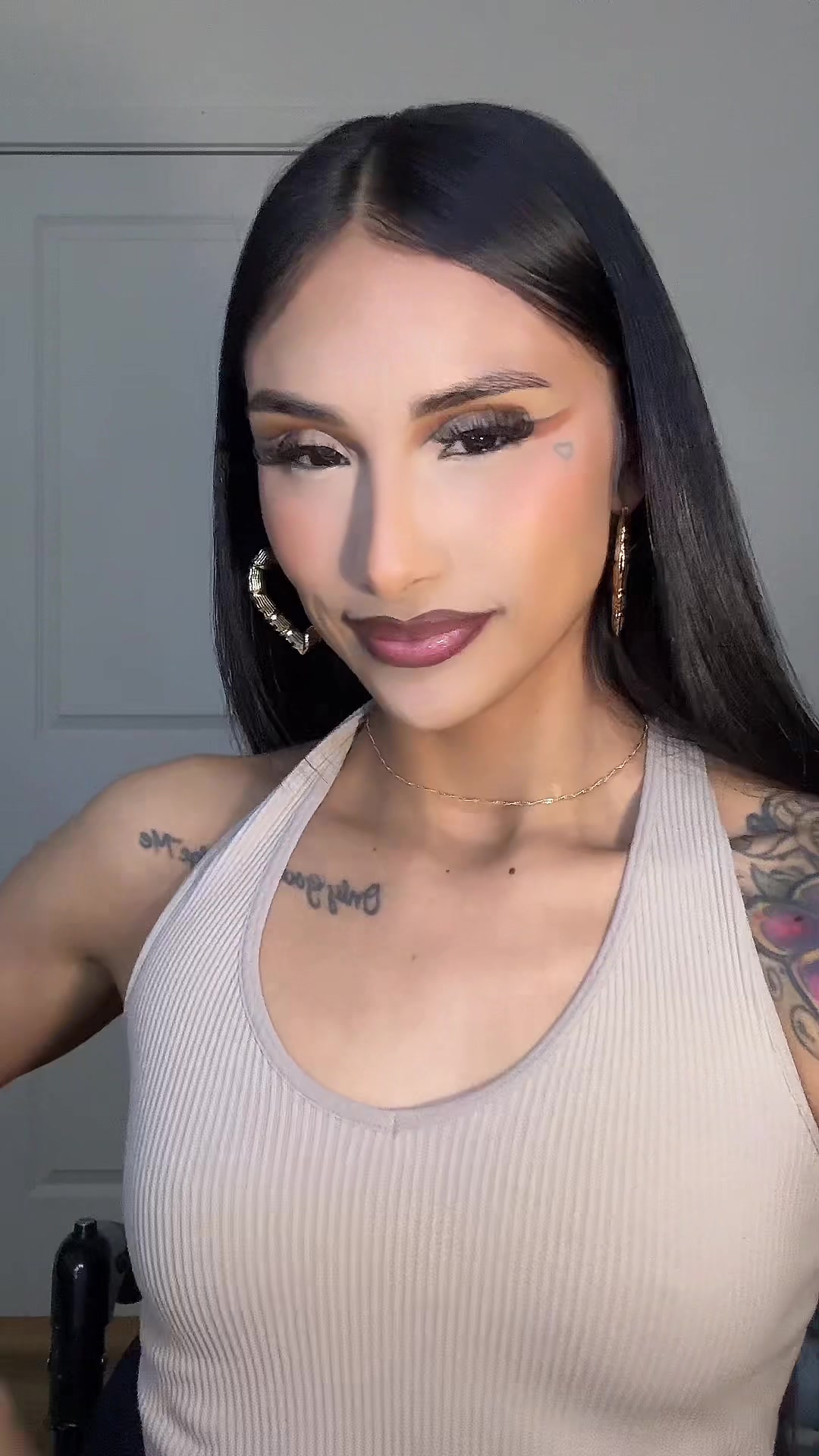 @𝒥