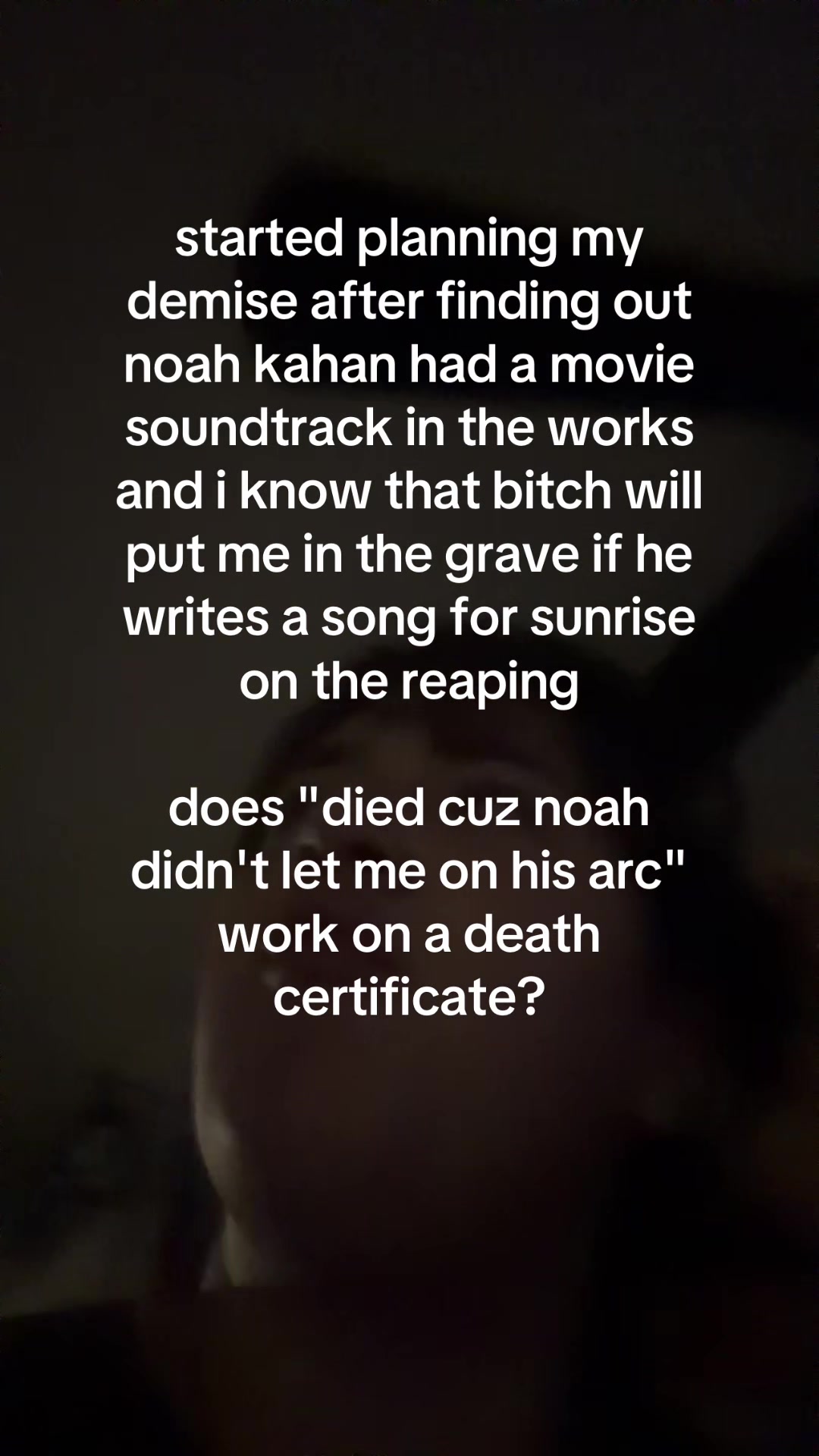 @sarathe_evilhag