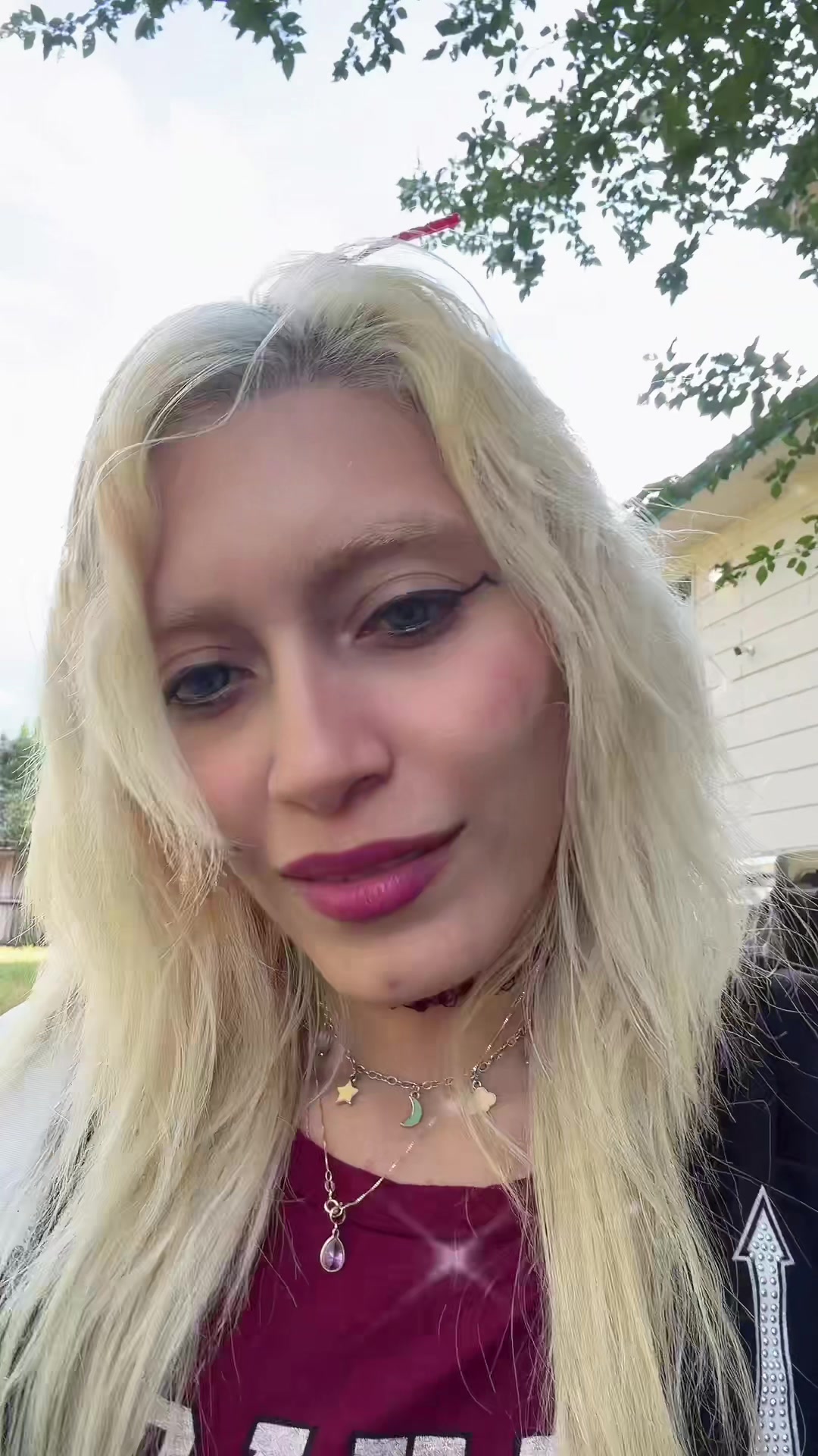 @♾️🦂🐺👸🏼BarbieG💖🌓🖤🦋🧙🏻
