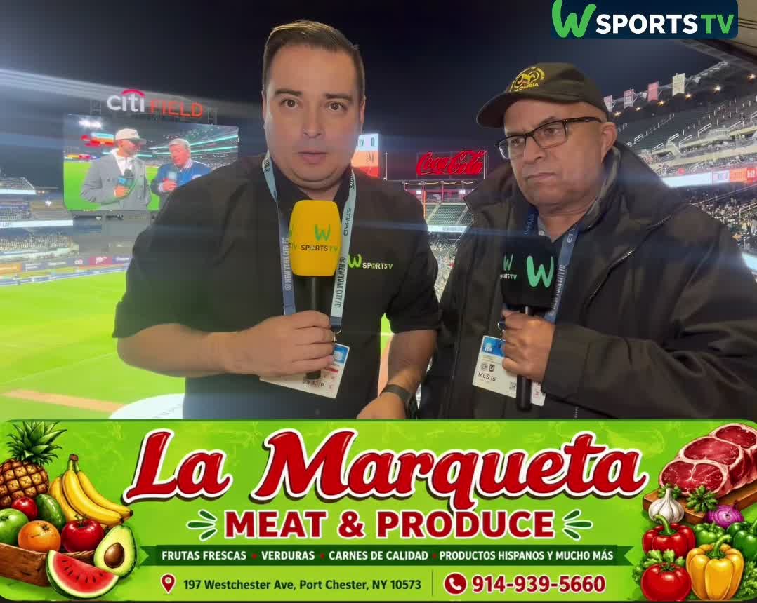 @wsportstv