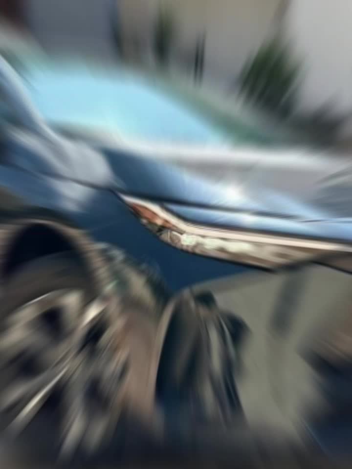 @🚘 YONI CAR MARKET 🚘