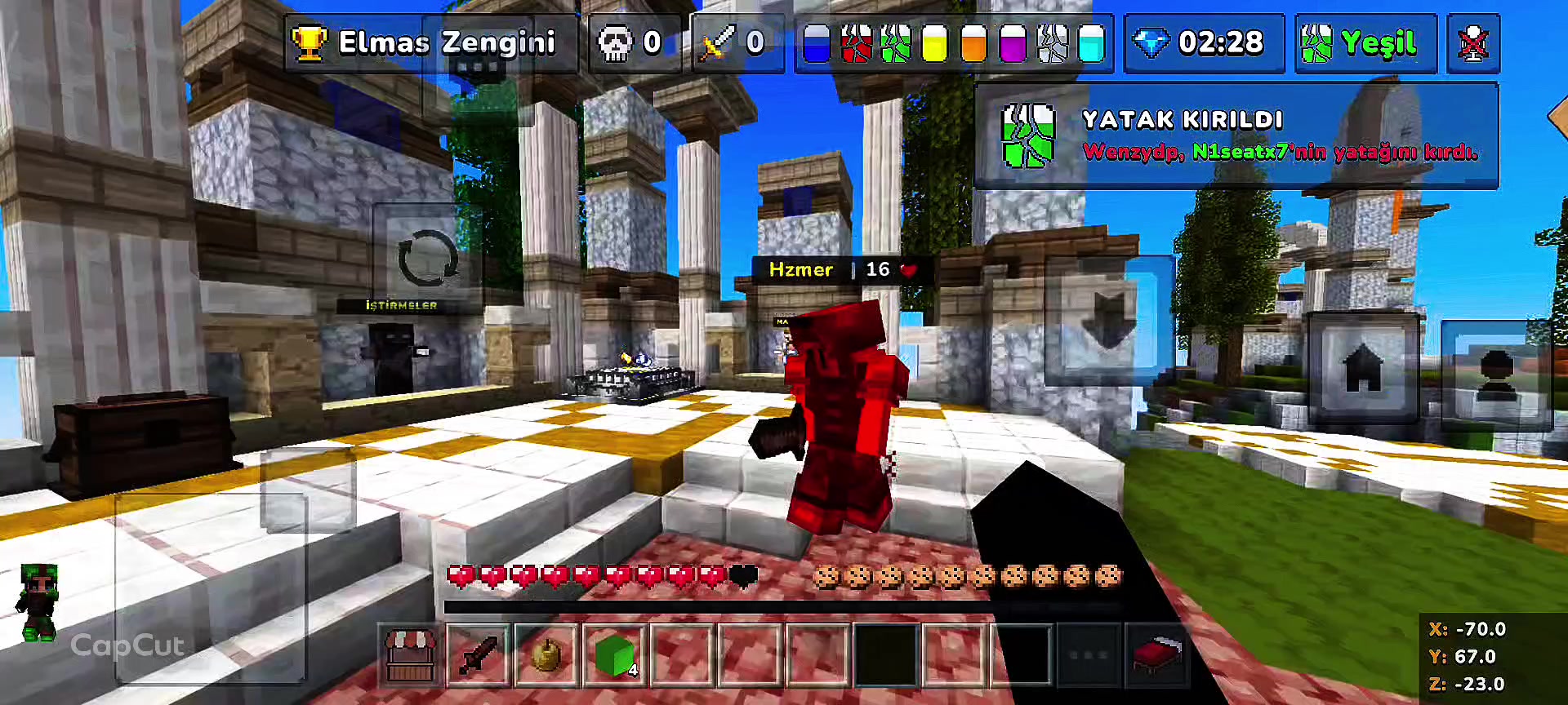@ZephyrX☪️