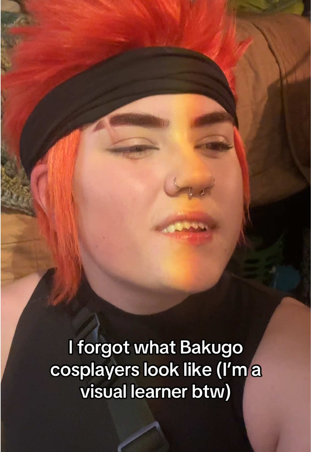 @Eli