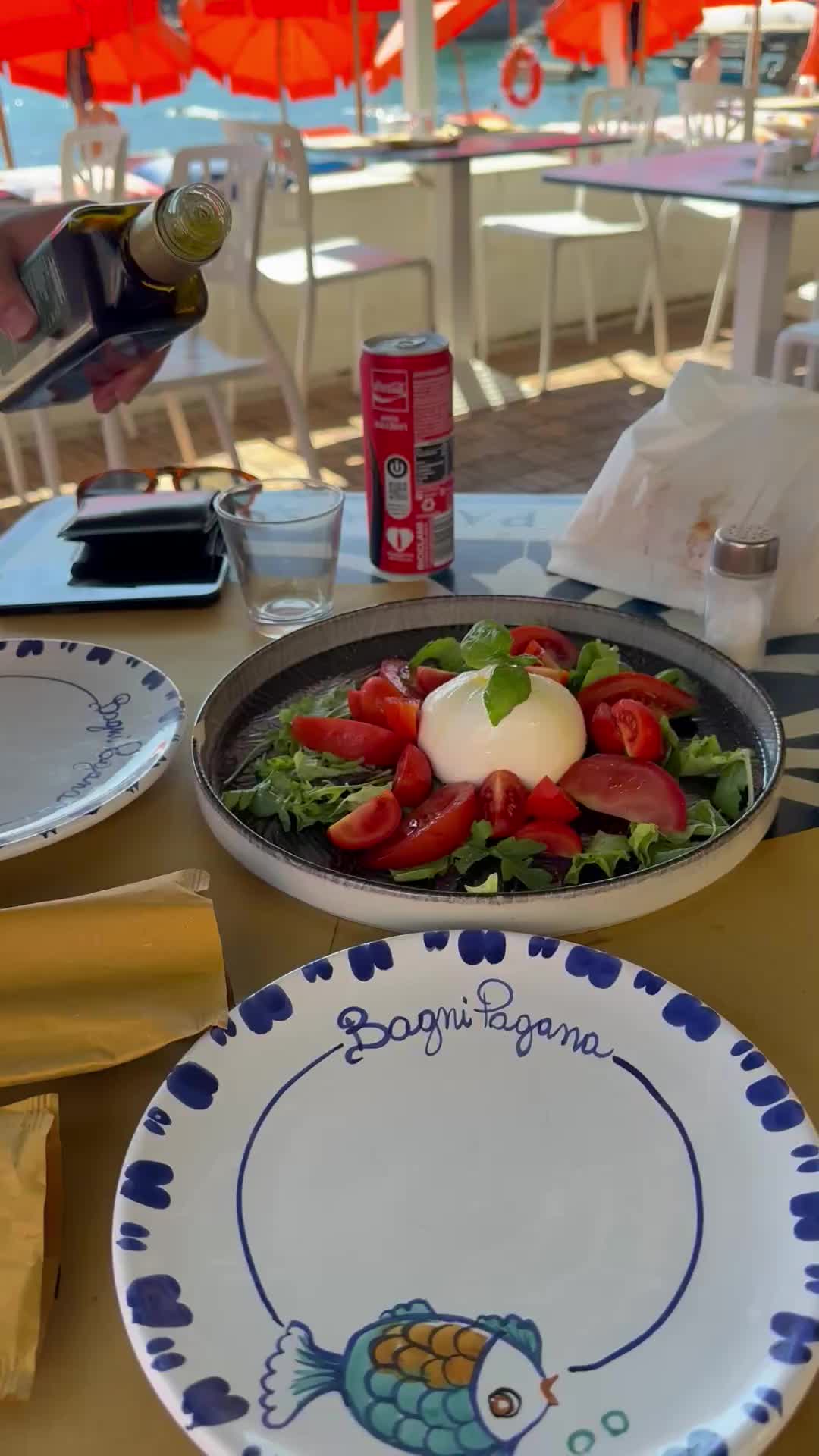 @Paola Escalante
