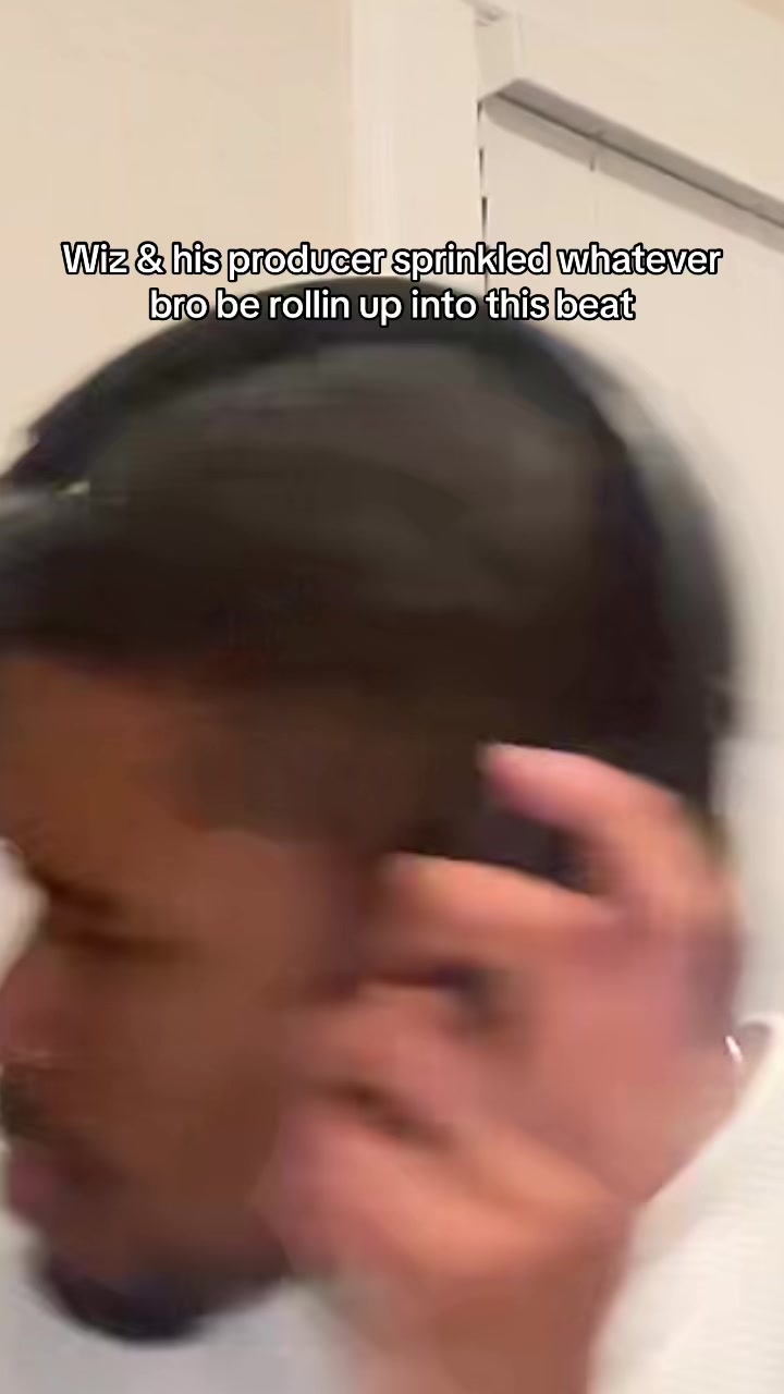 @๐ Det. Don Hearin ๐ง