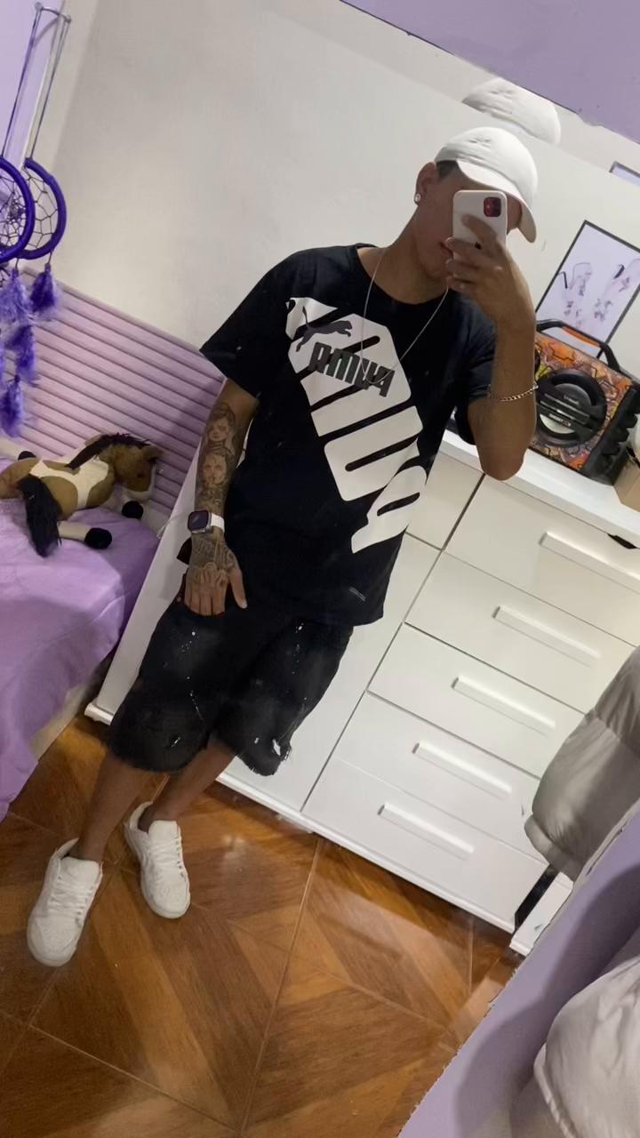 @meno.junior01