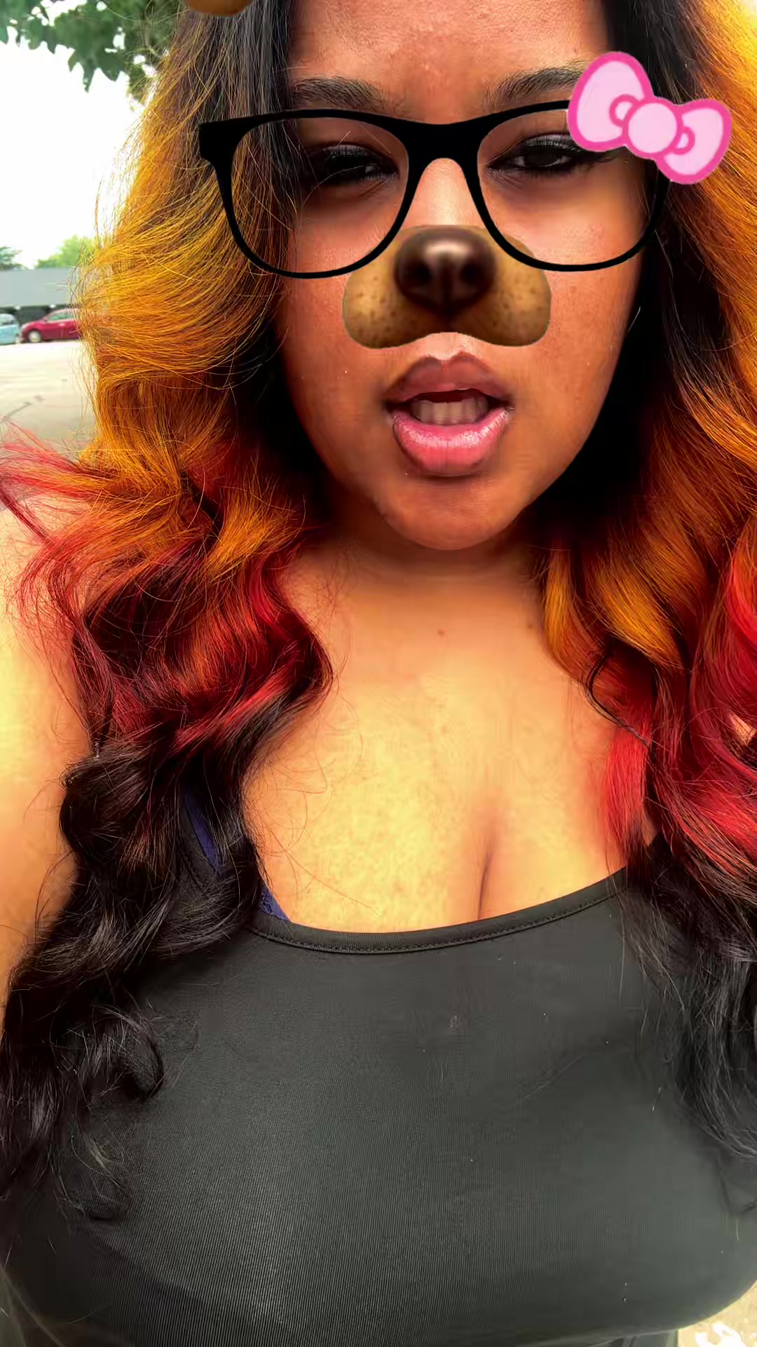 @Miyah💕💍