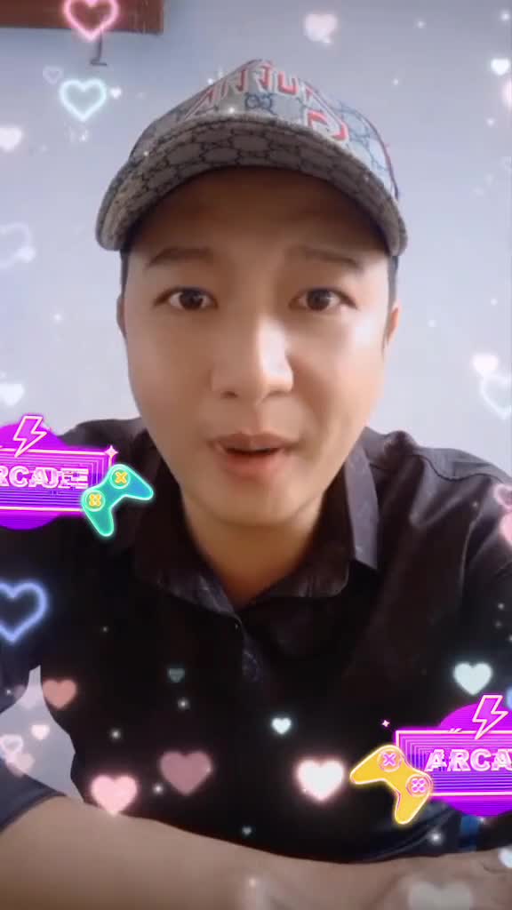 @FB:Quốc Kh&aacute;nh