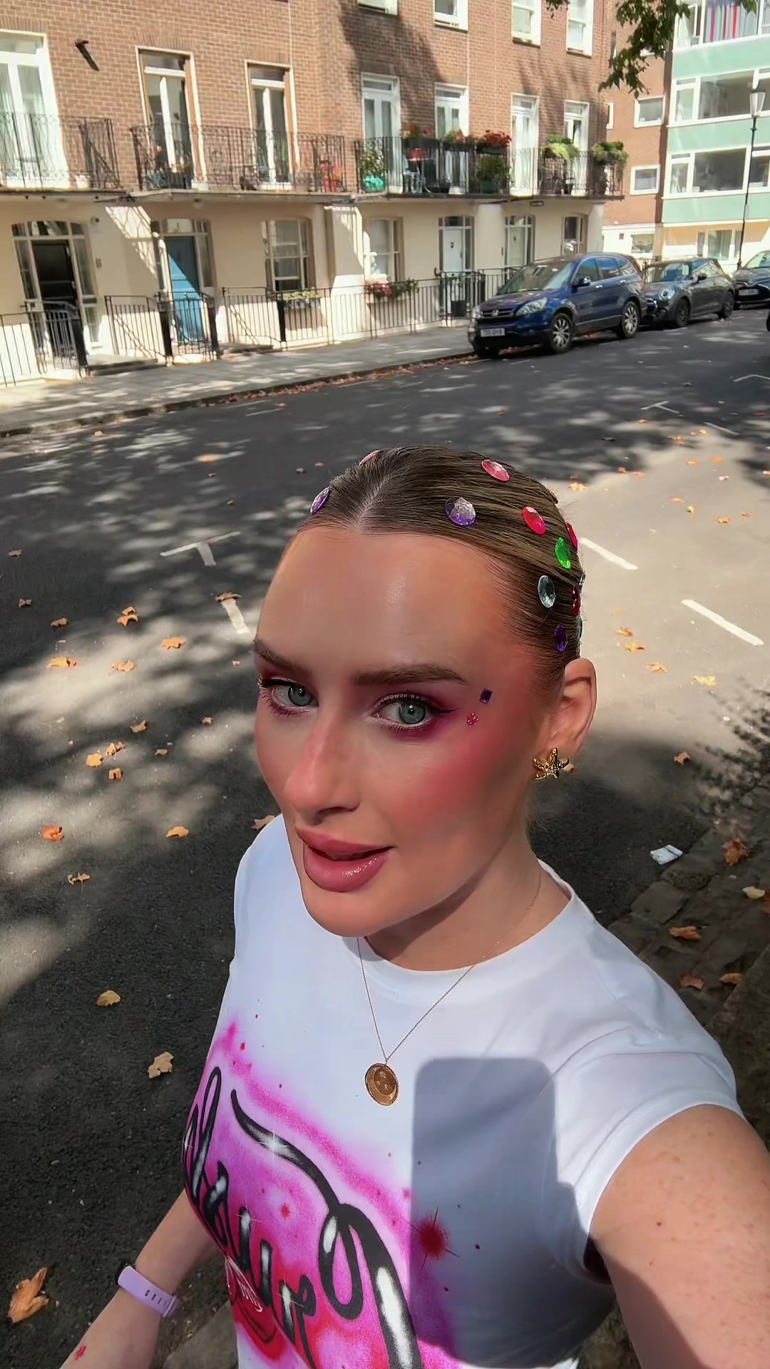 @christina_tiktok1