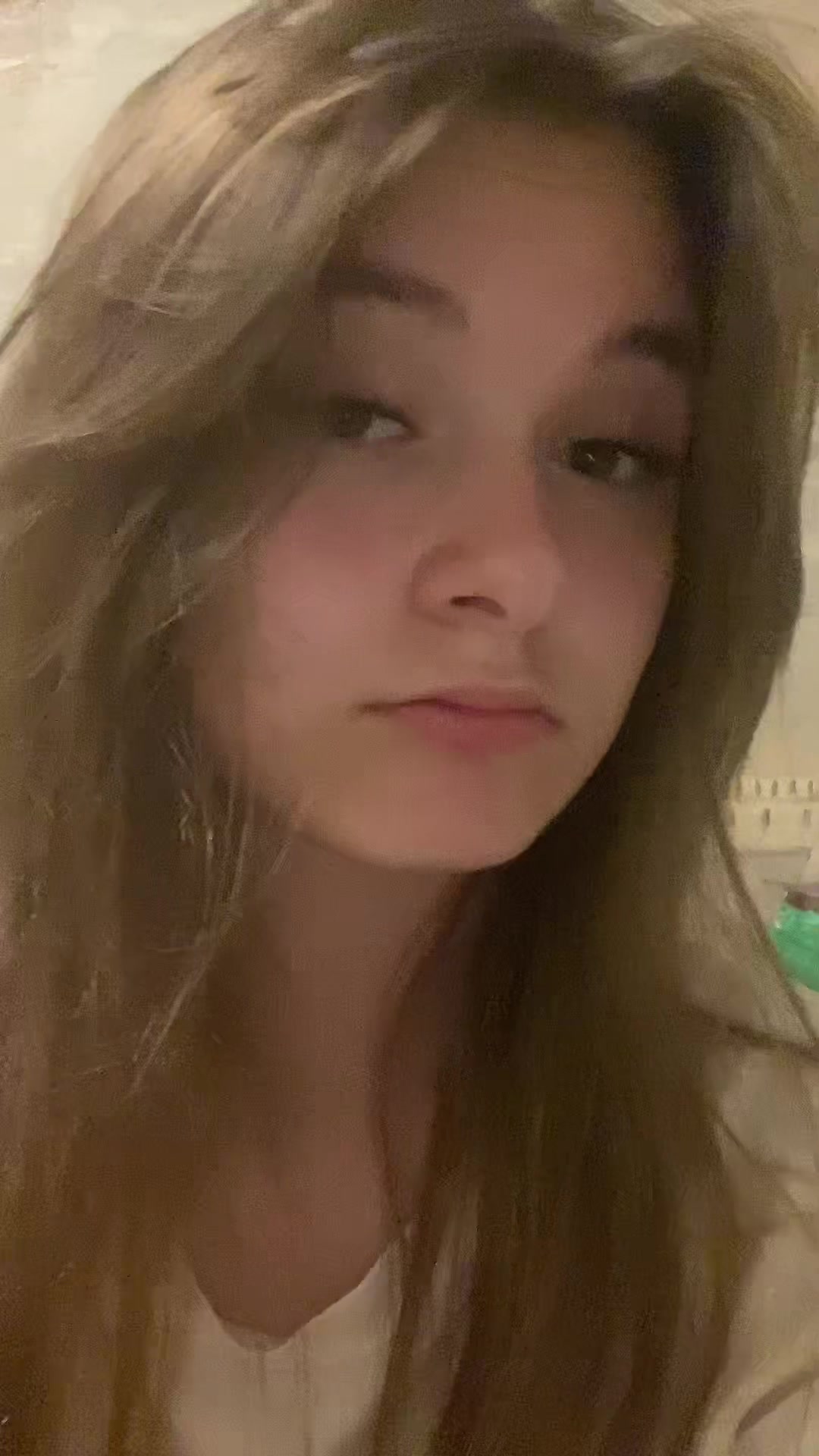 @Rêverie.