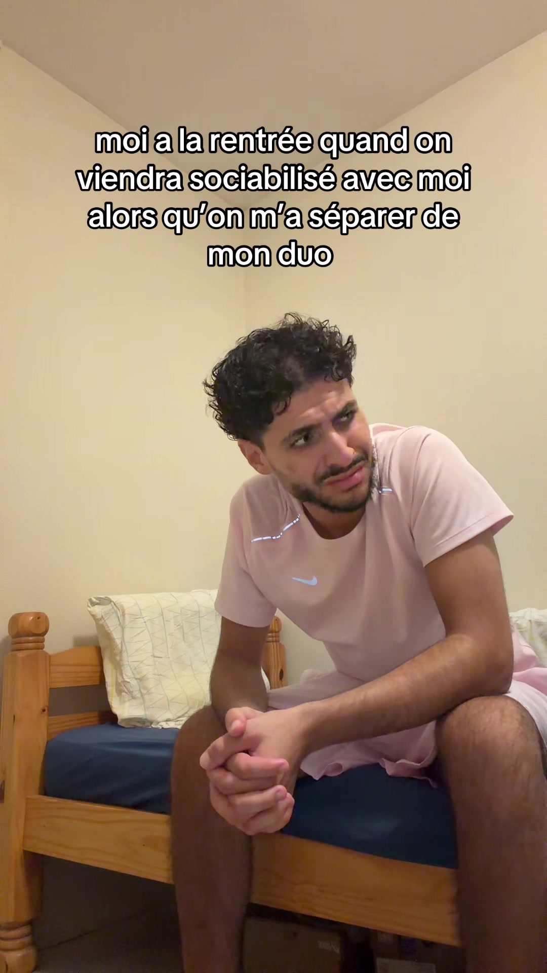 @mohaax en penurie 🍋