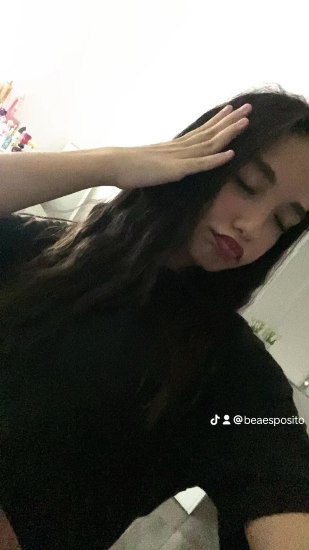 @BEA⭐️