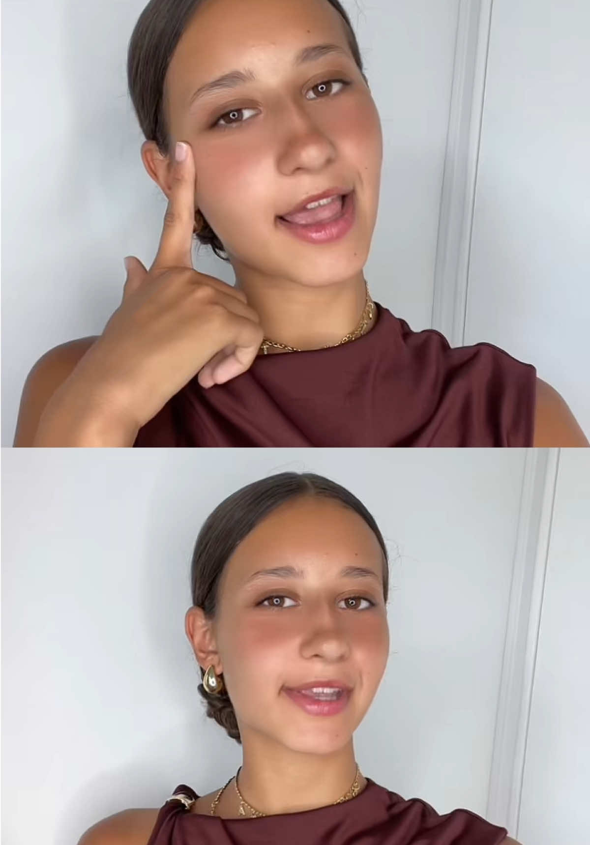@djamimi_vlog