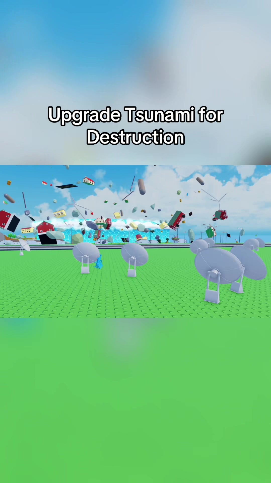 @RobloxDev VVG