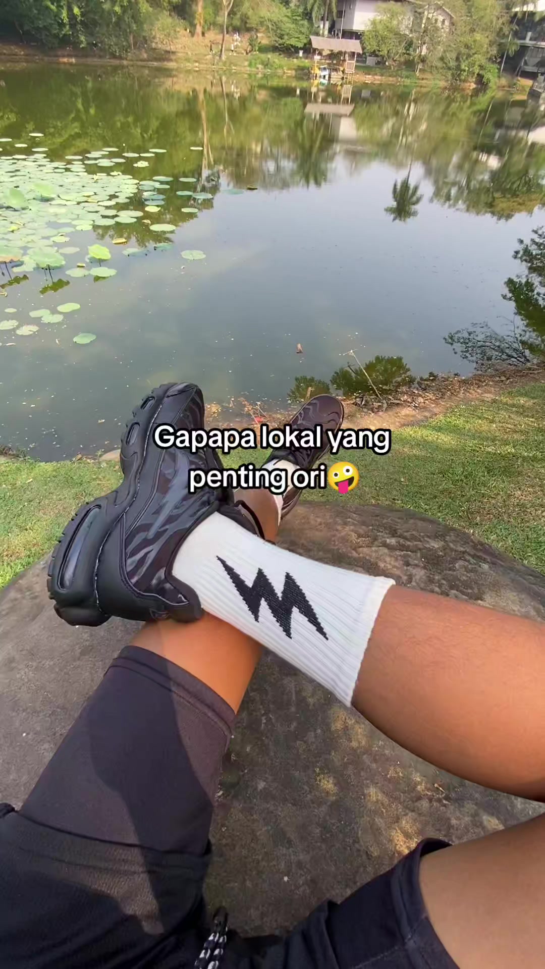 @Diiwayy⚡