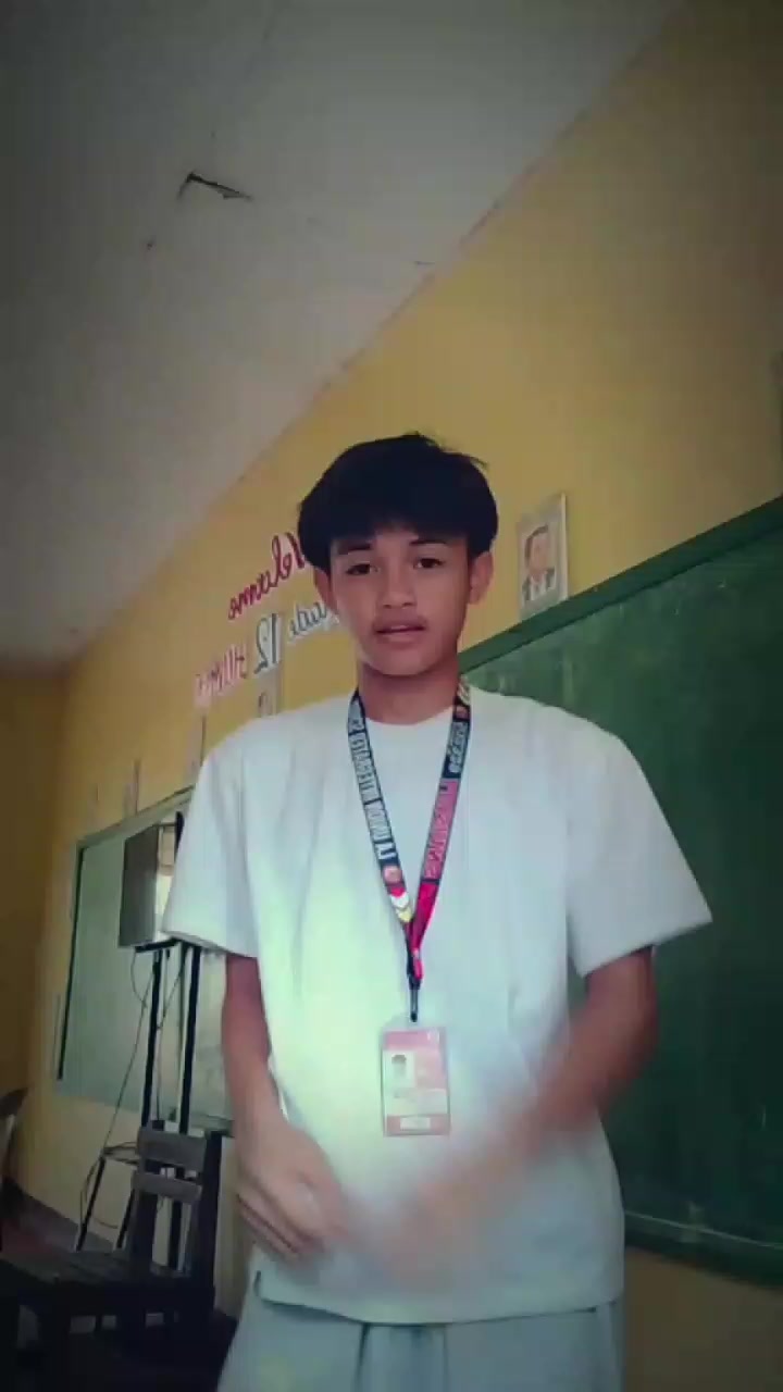@Jayvee