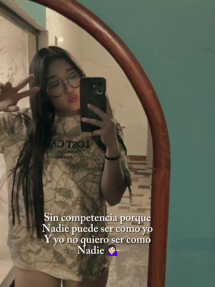 @Brenda Cardoso