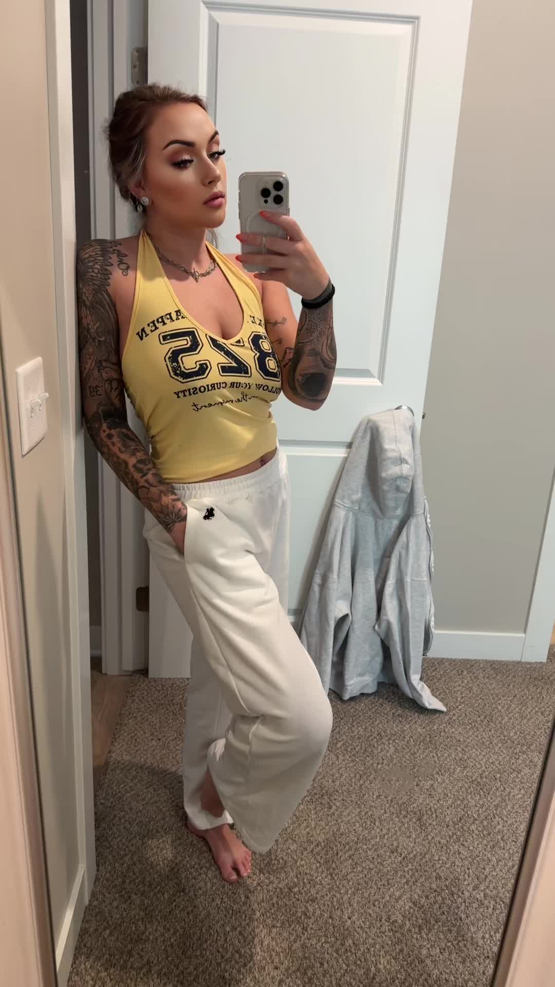 @Mal